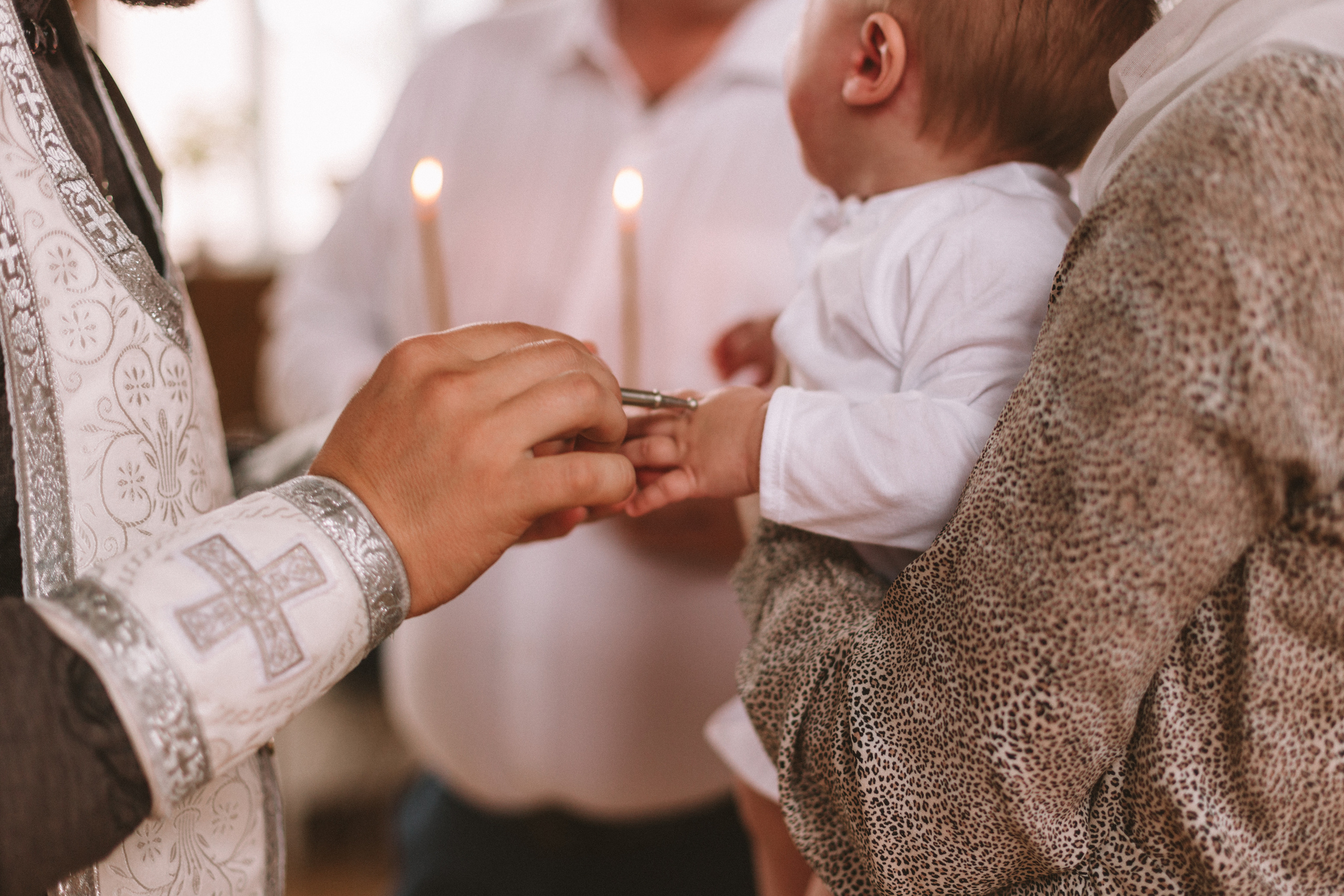 . Фотограф в Волгограде и Москве Алина Галушкина