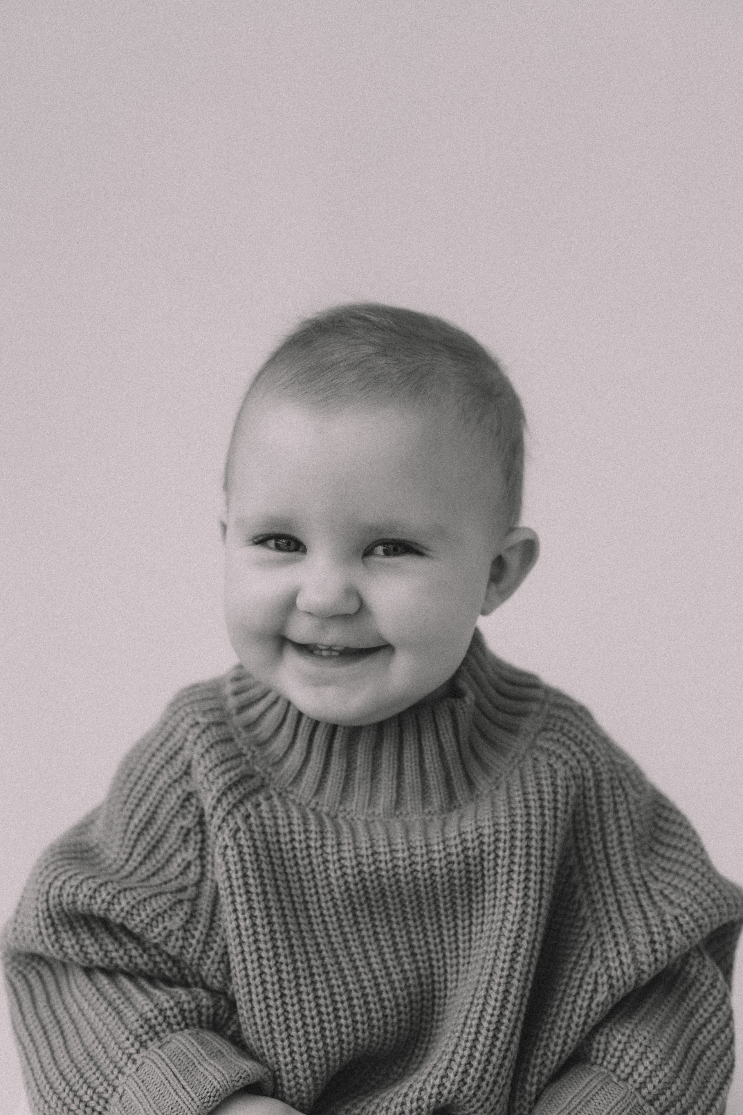 . Фотограф в Волгограде и Москве Алина Галушкина