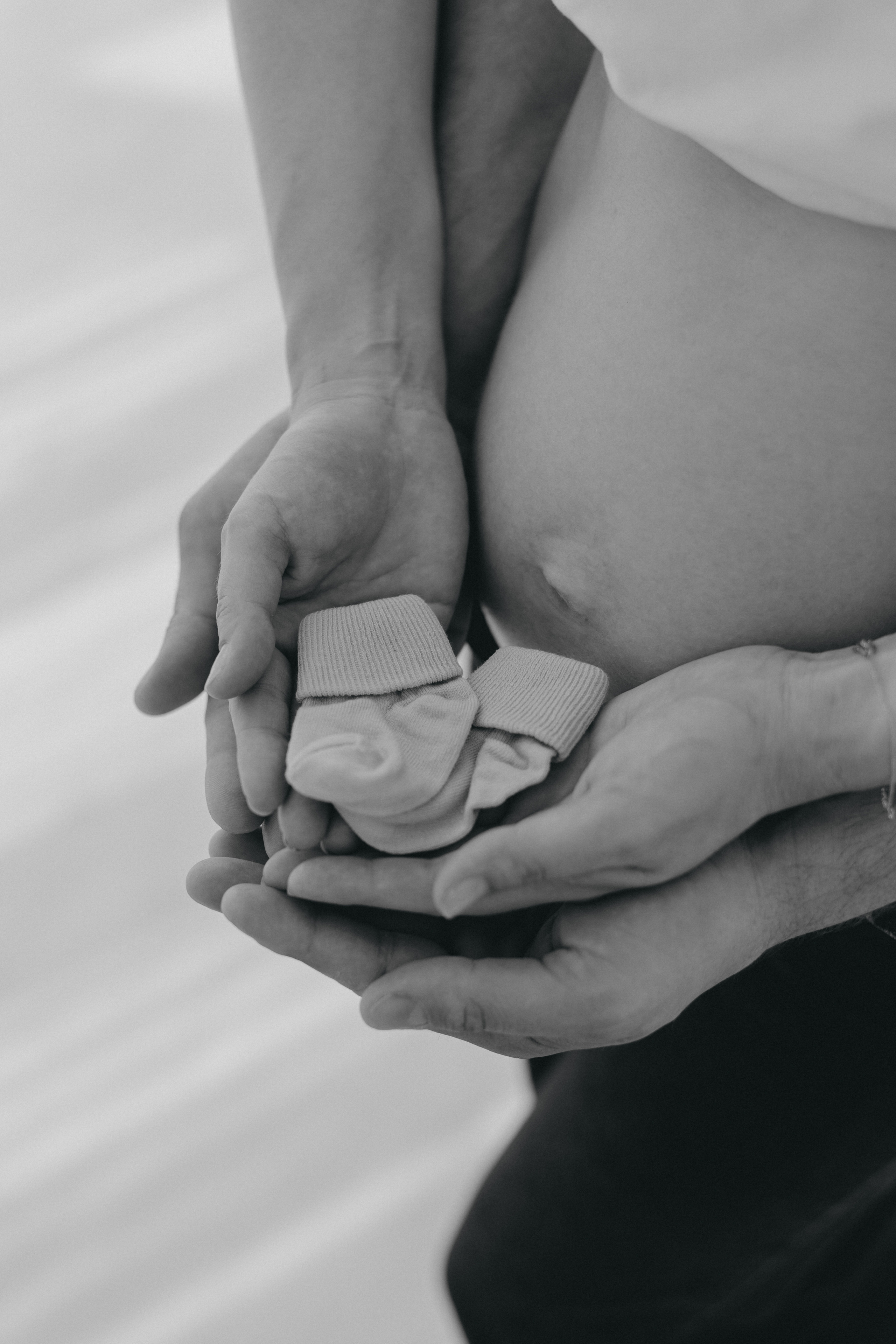 . Фотограф в Волгограде и Москве Алина Галушкина