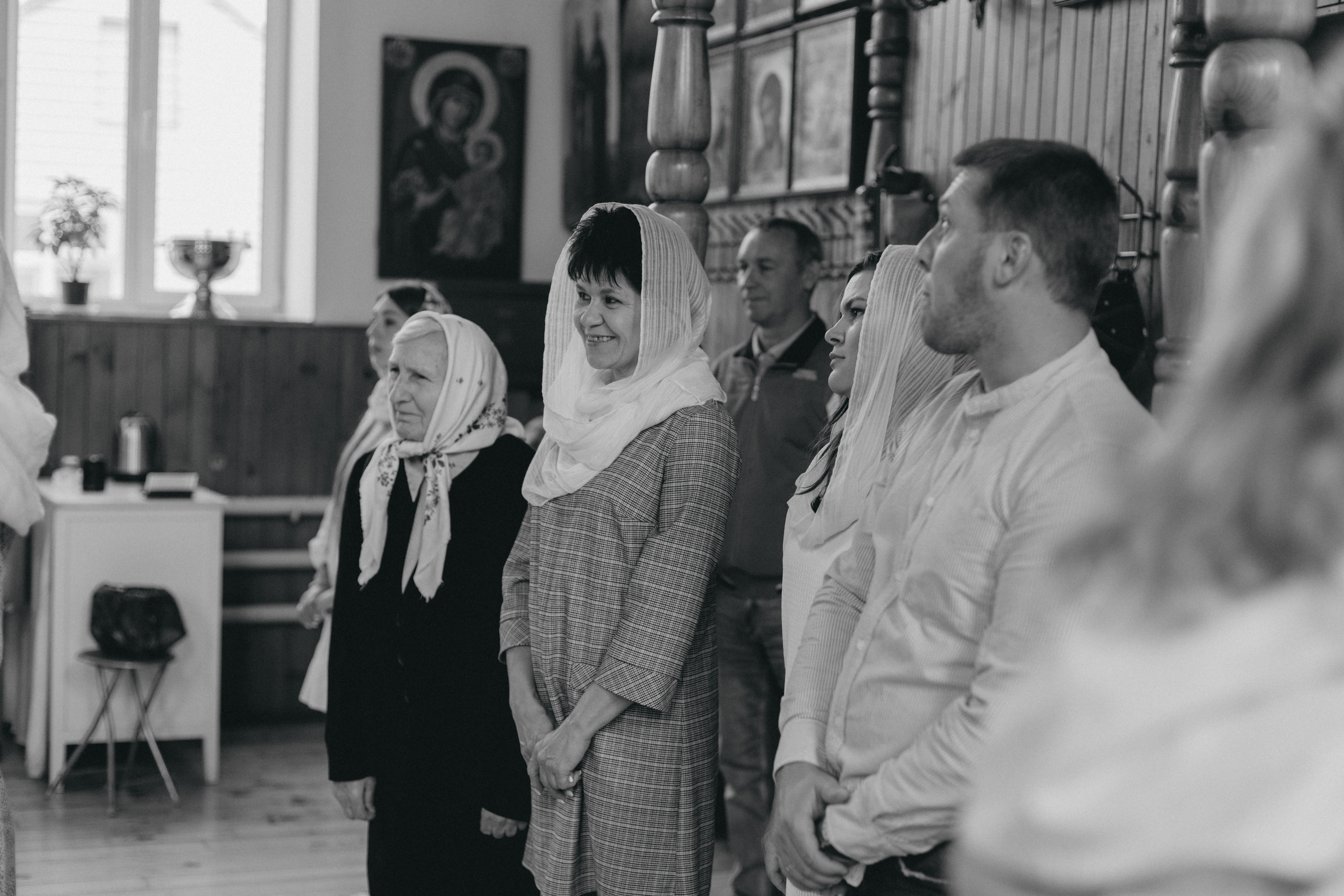 . Фотограф в Волгограде и Москве Алина Галушкина