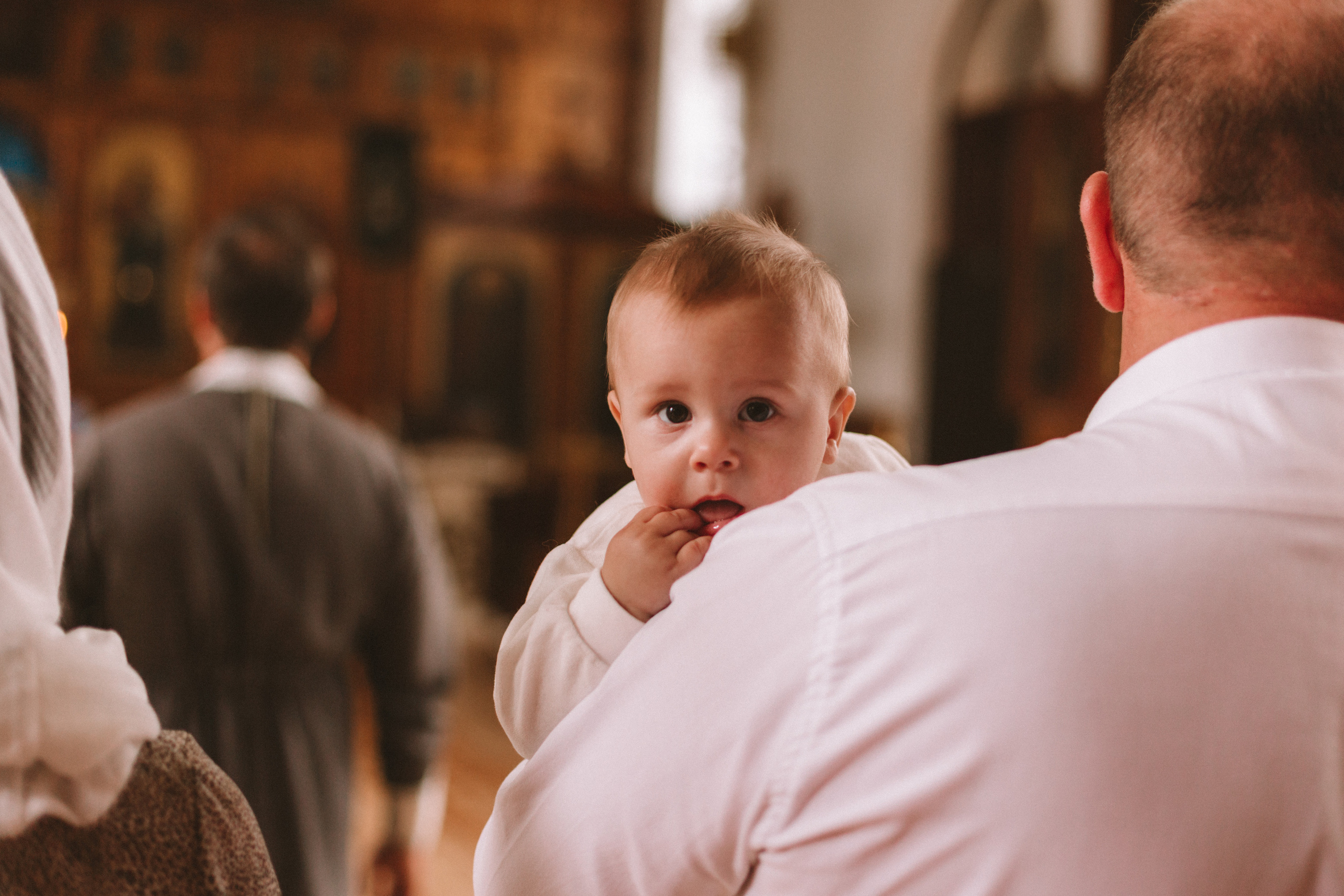 . Фотограф в Волгограде и Москве Алина Галушкина