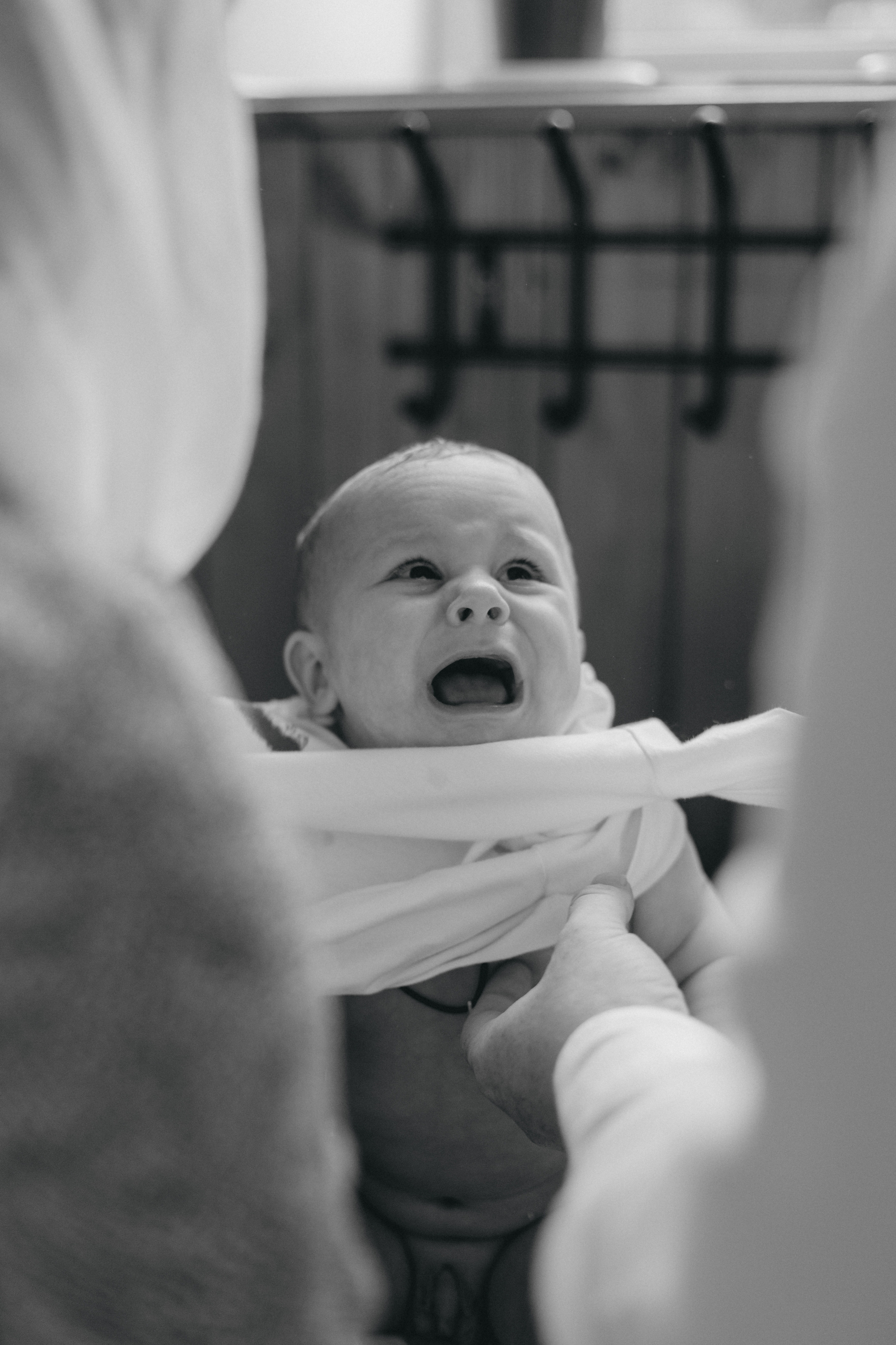 . Фотограф в Волгограде и Москве Алина Галушкина