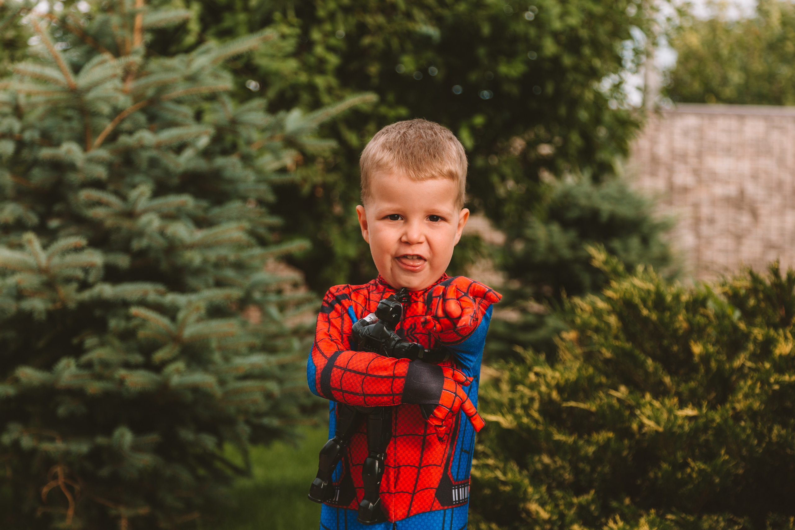 Happy B-Day PARTY in home. Фотограф в Волгограде и Москве Алина Галушкина