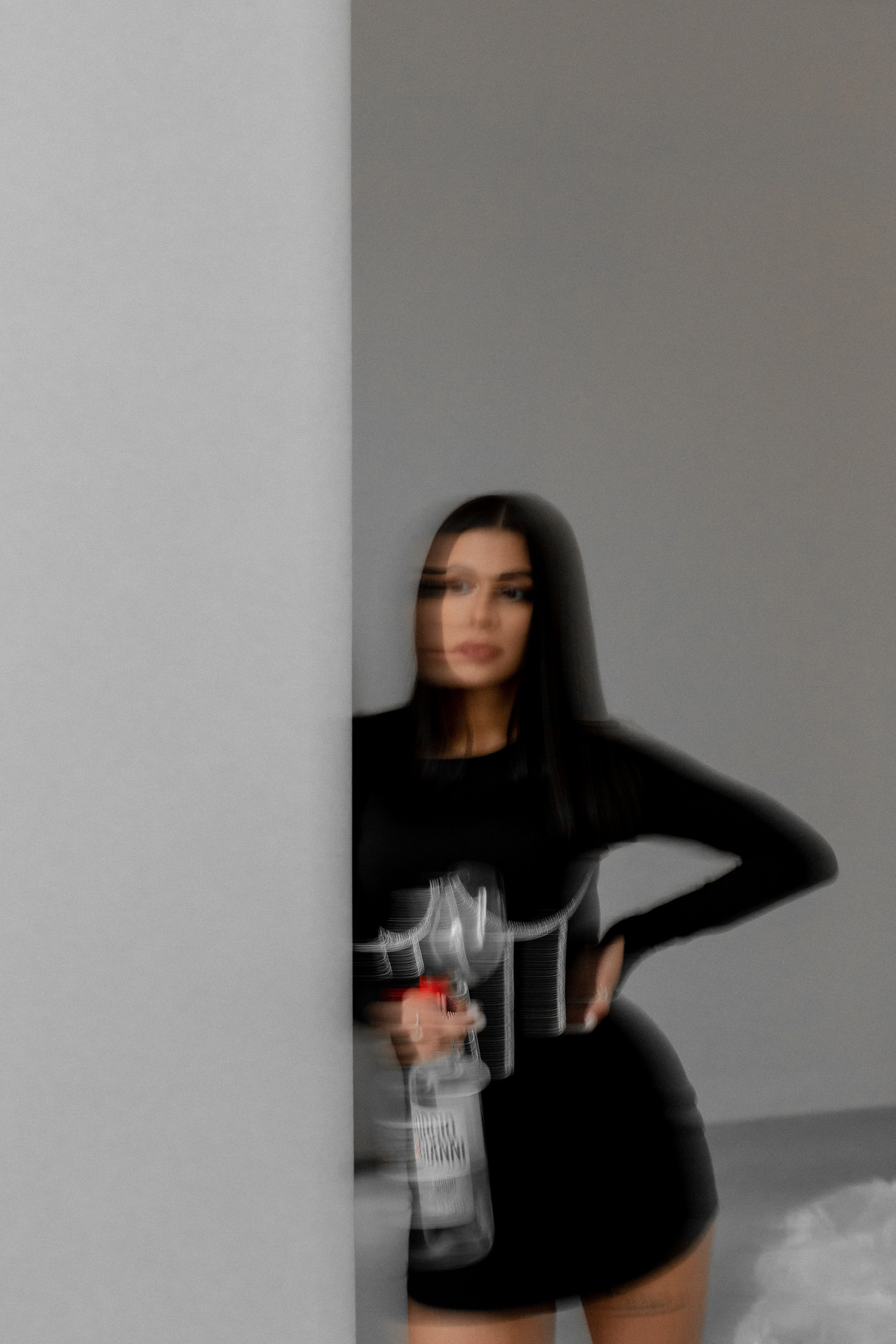 14 февраля. Фотограф в Волгограде и Москве Алина Галушкина