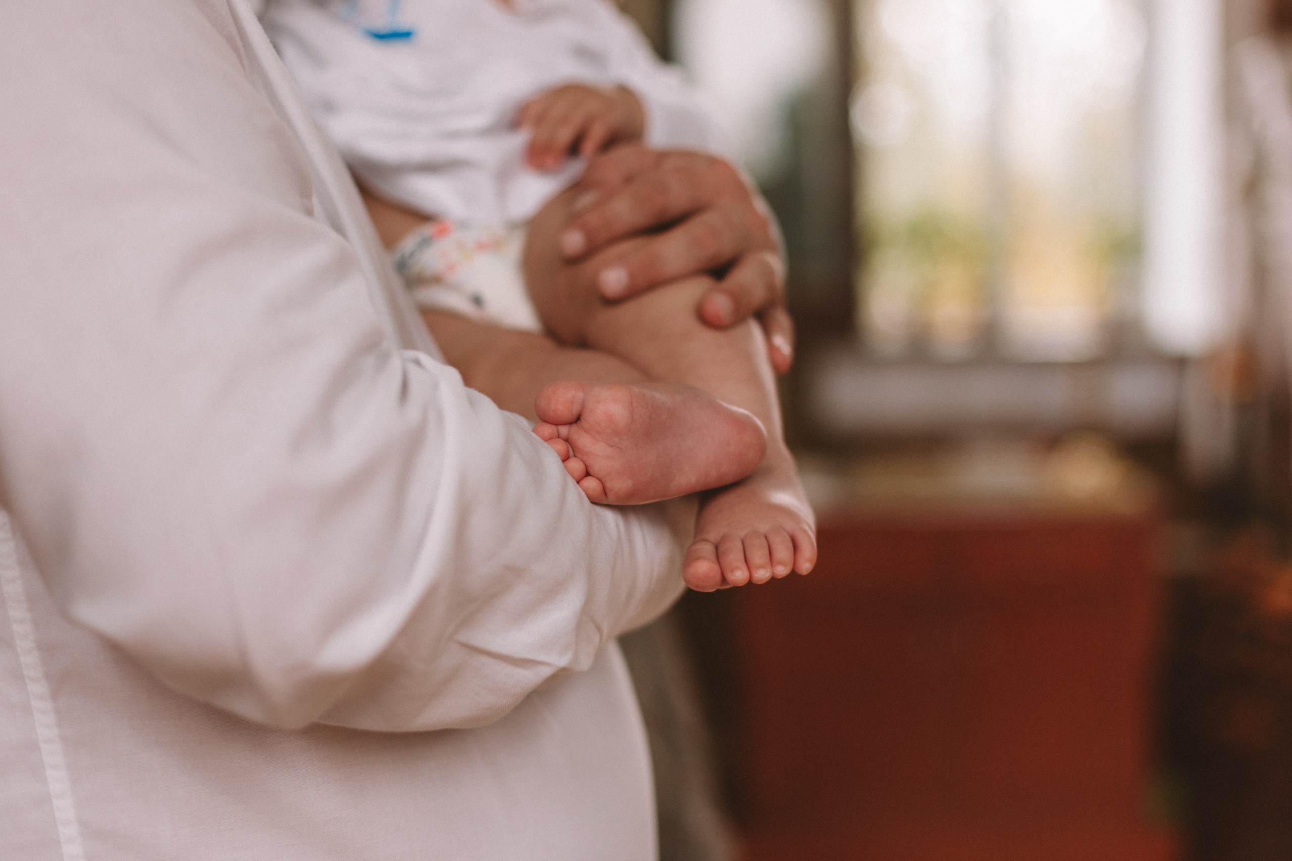 . Фотограф в Волгограде и Москве Алина Галушкина