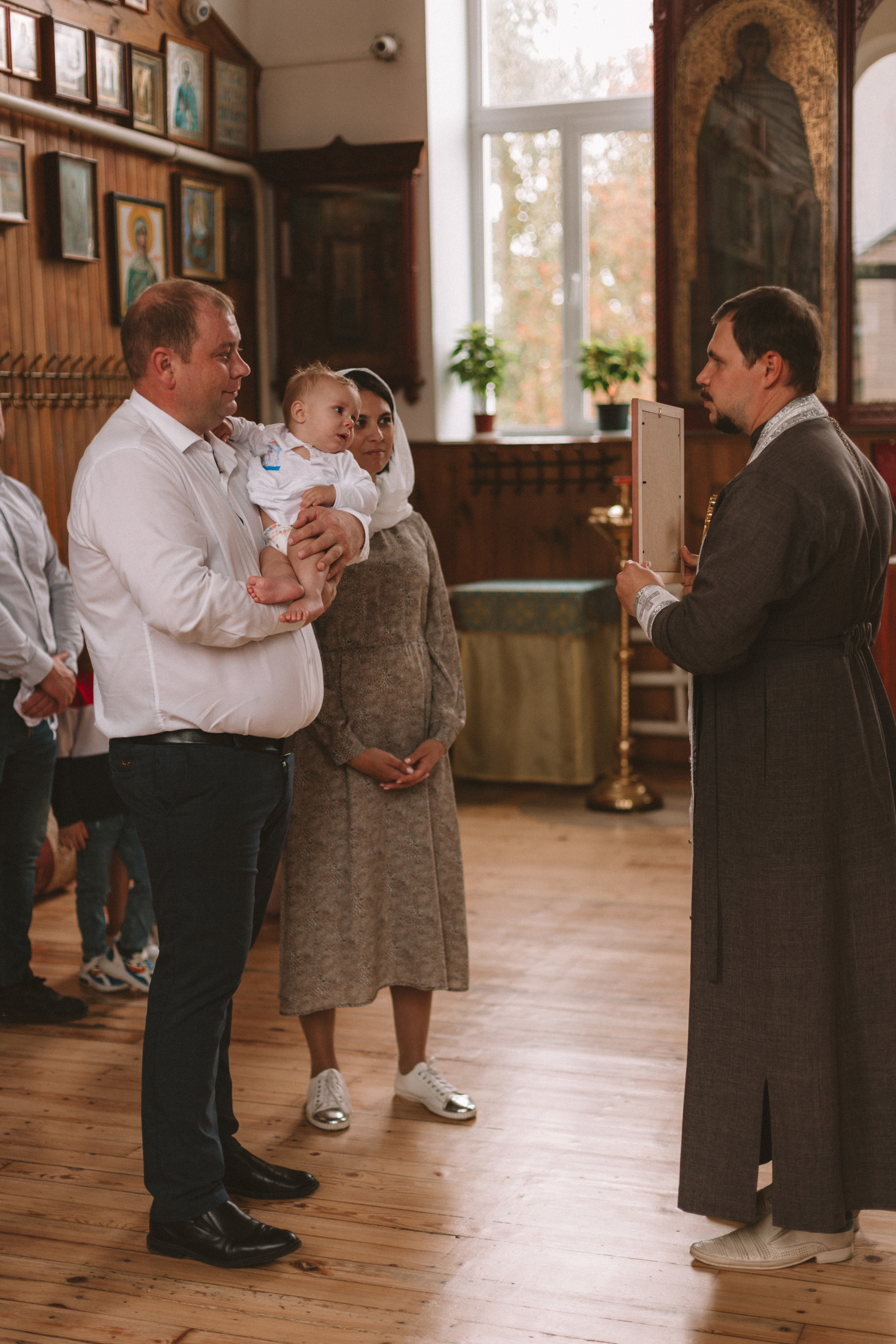 . Фотограф в Волгограде и Москве Алина Галушкина