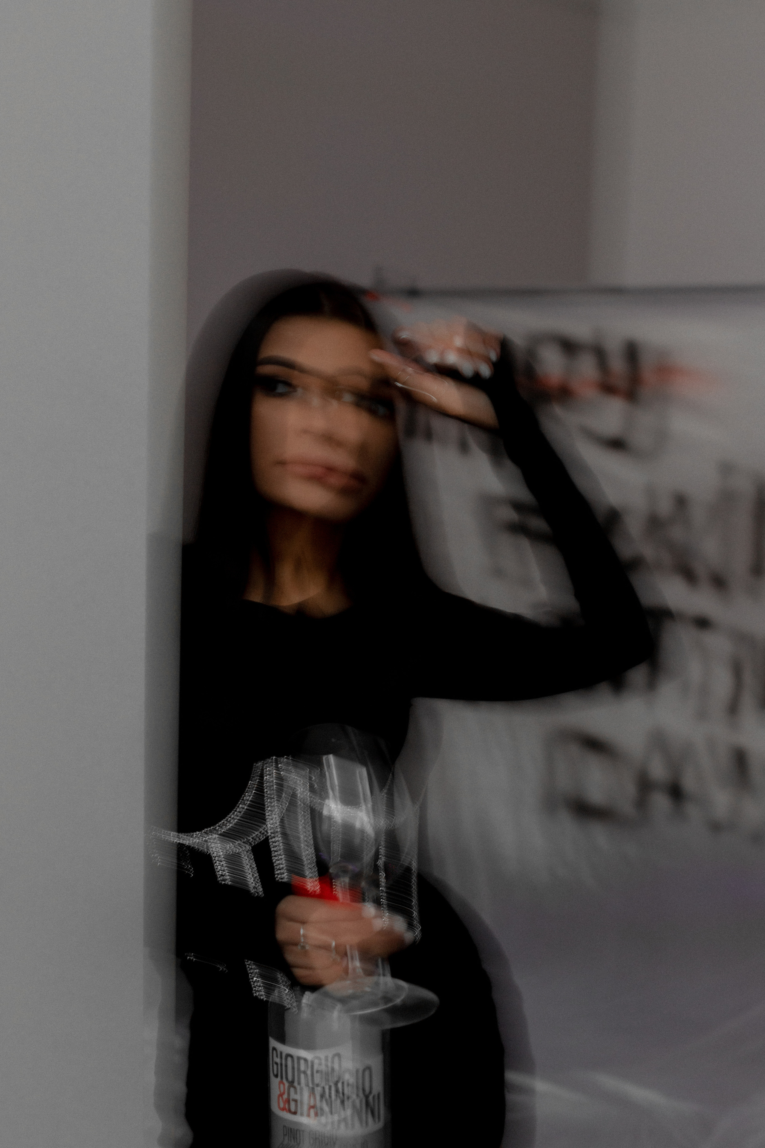 14 февраля. Фотограф в Волгограде и Москве Алина Галушкина