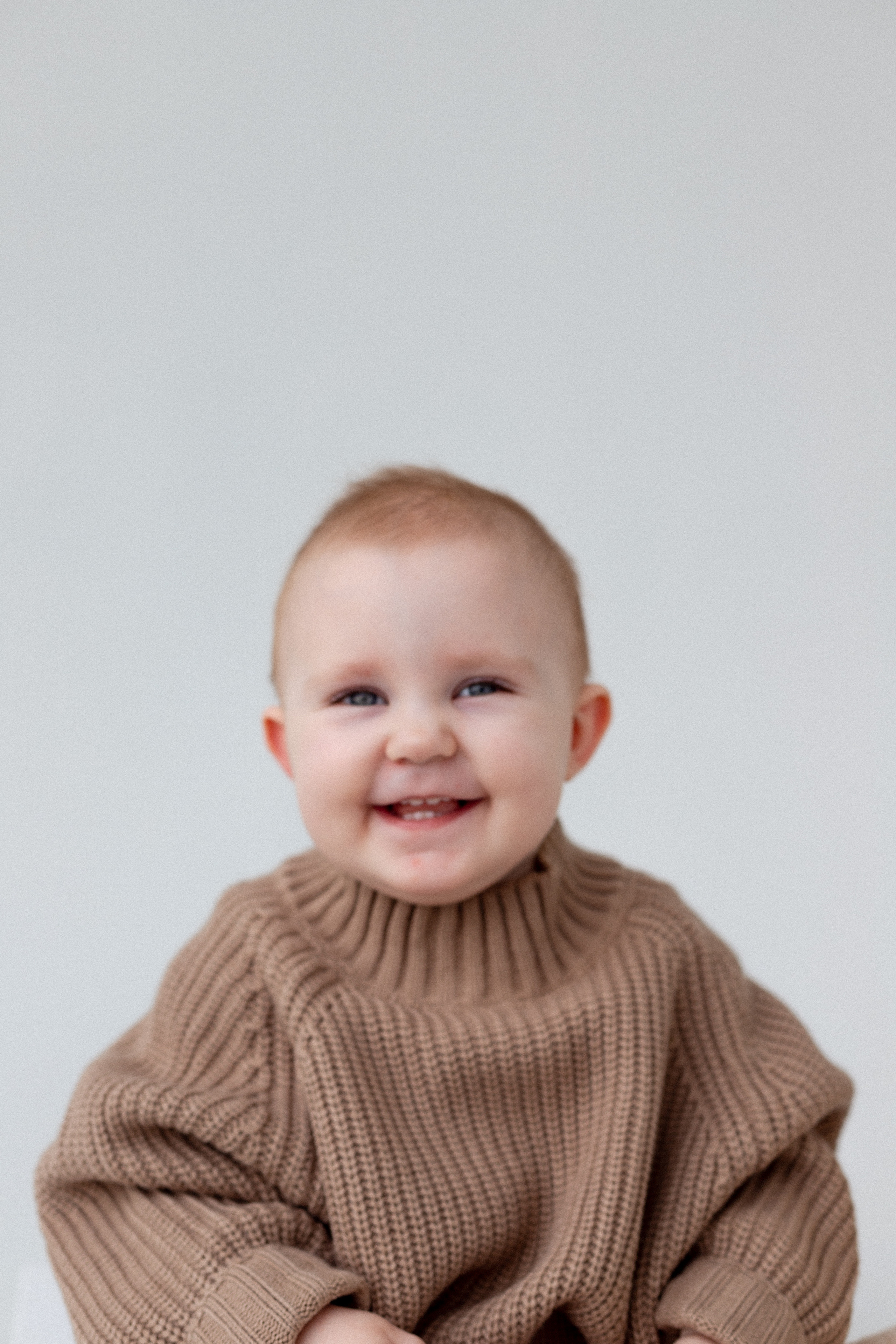 . Фотограф в Волгограде и Москве Алина Галушкина