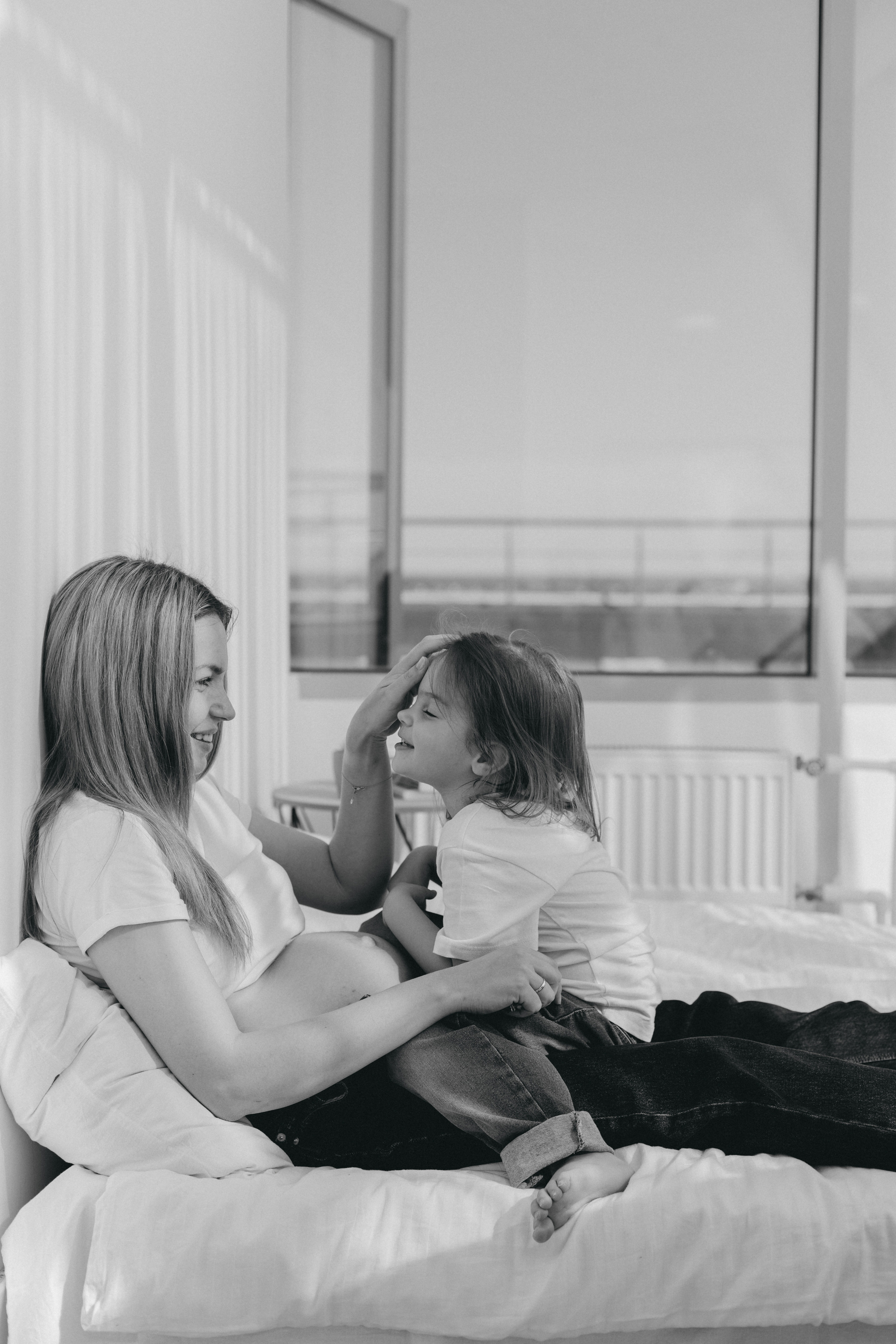 . Фотограф в Волгограде и Москве Алина Галушкина