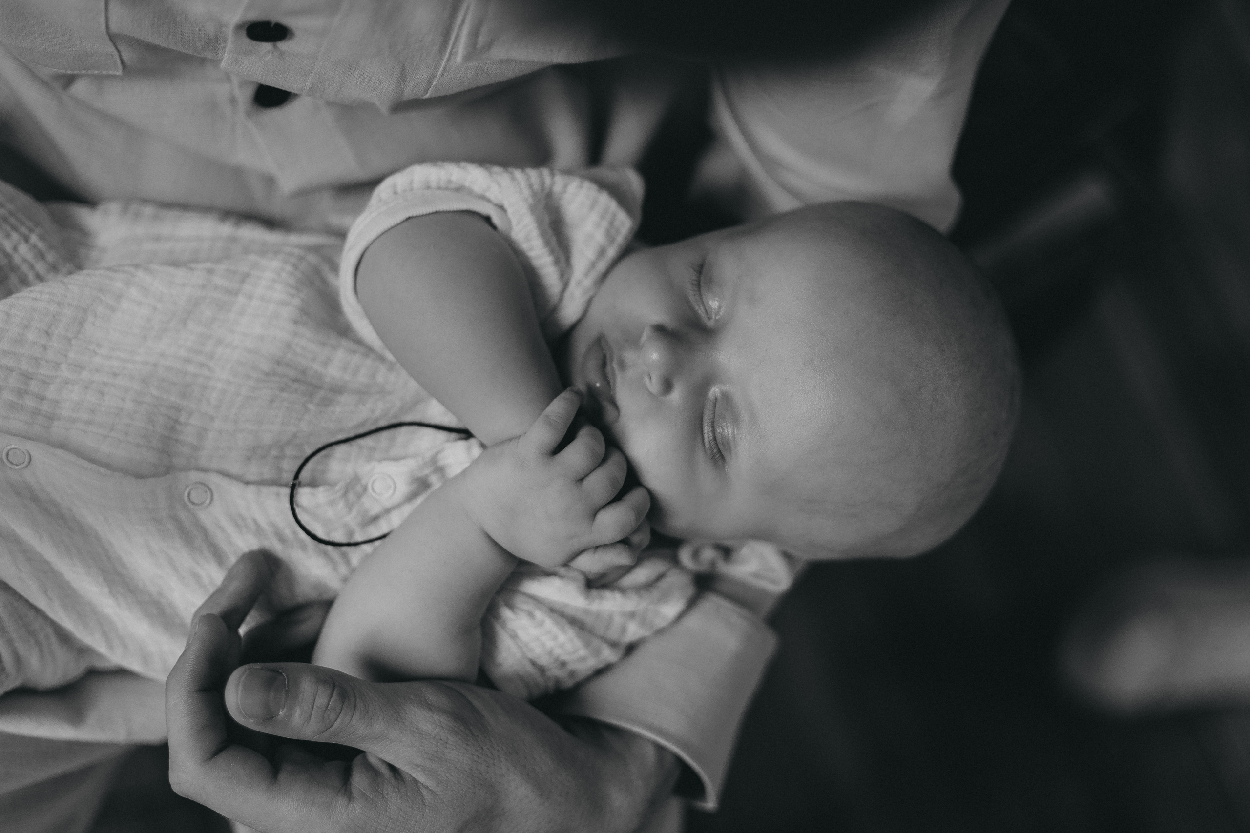 Храм Святителя Николая Чудотворца. Фотограф в Волгограде и Москве Алина Галушкина