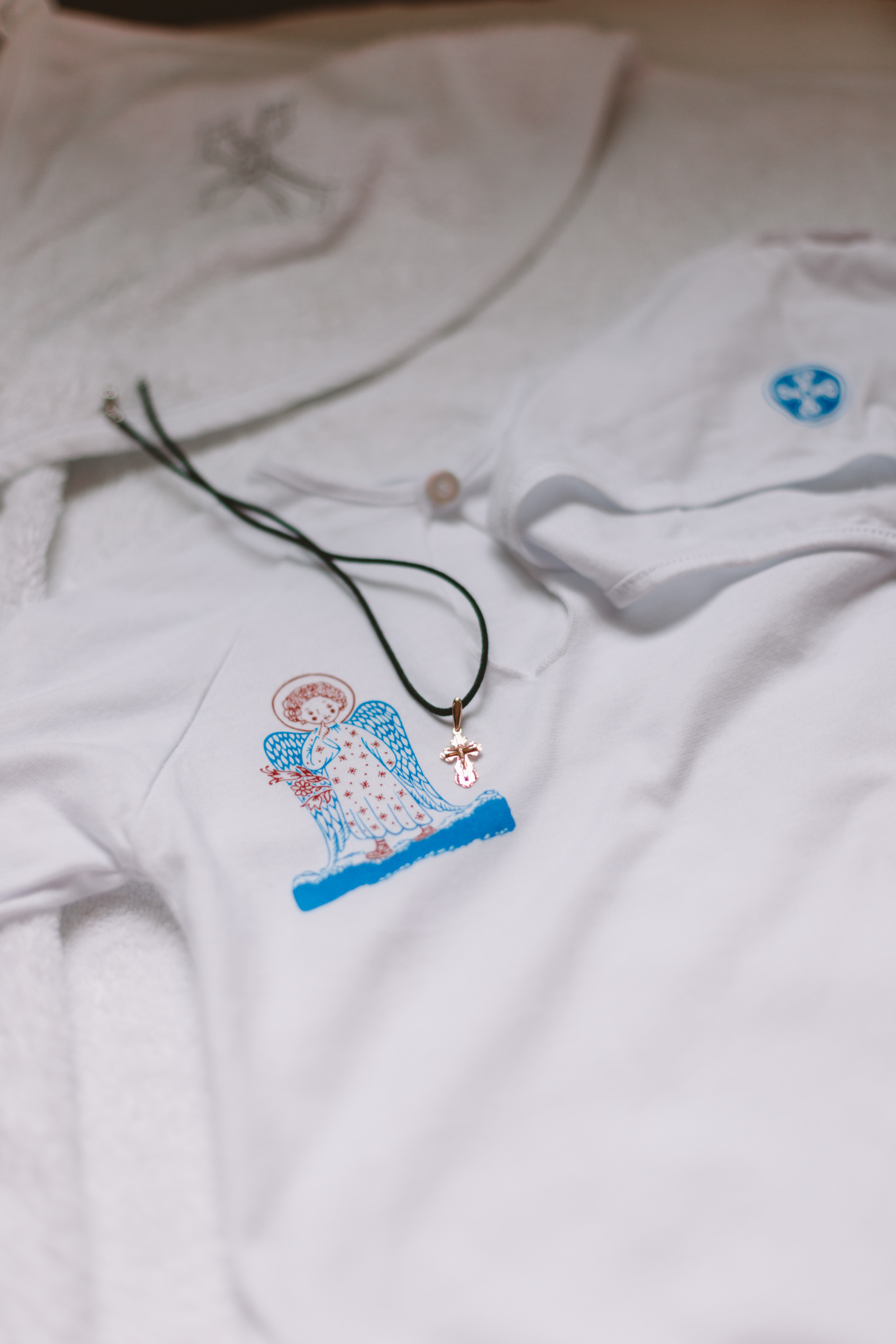 . Фотограф в Волгограде и Москве Алина Галушкина