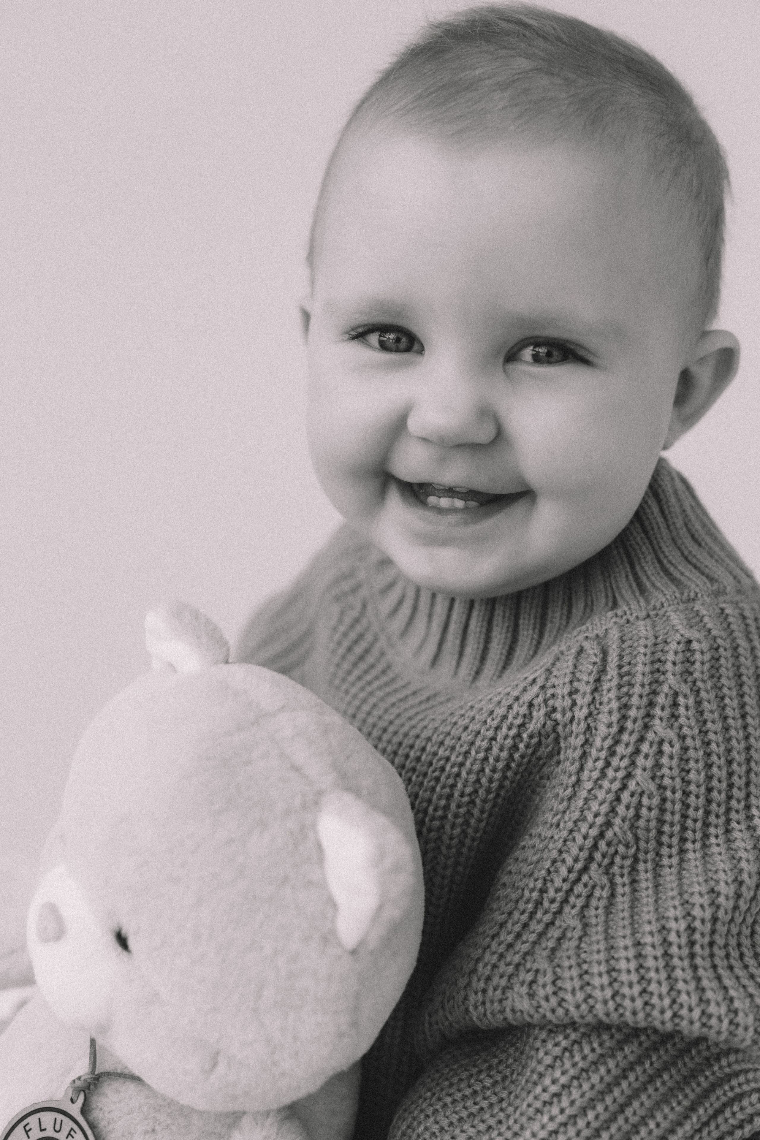 . Фотограф в Волгограде и Москве Алина Галушкина