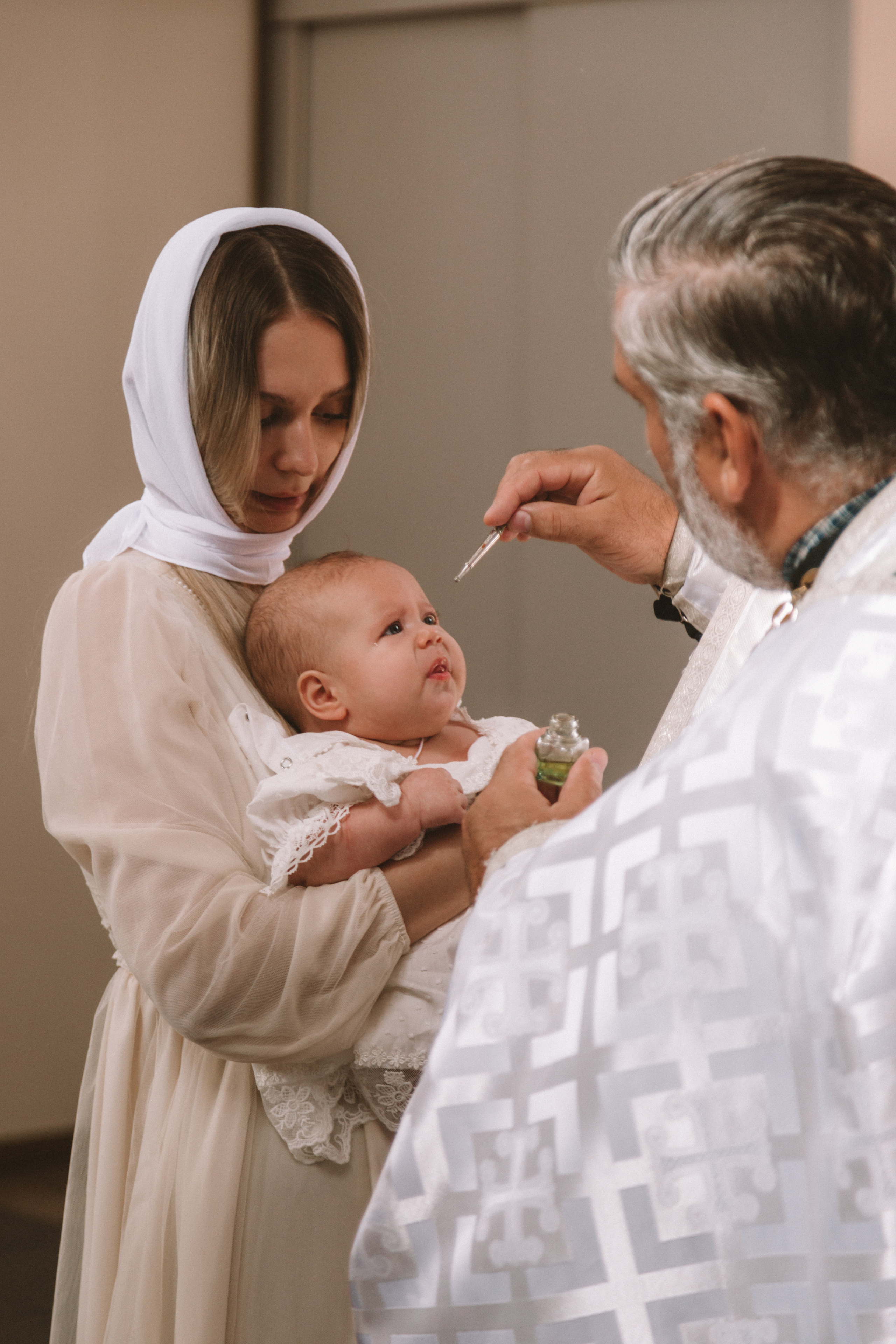 Храм Всех Святых. Фотограф в Волгограде и Москве Алина Галушкина
