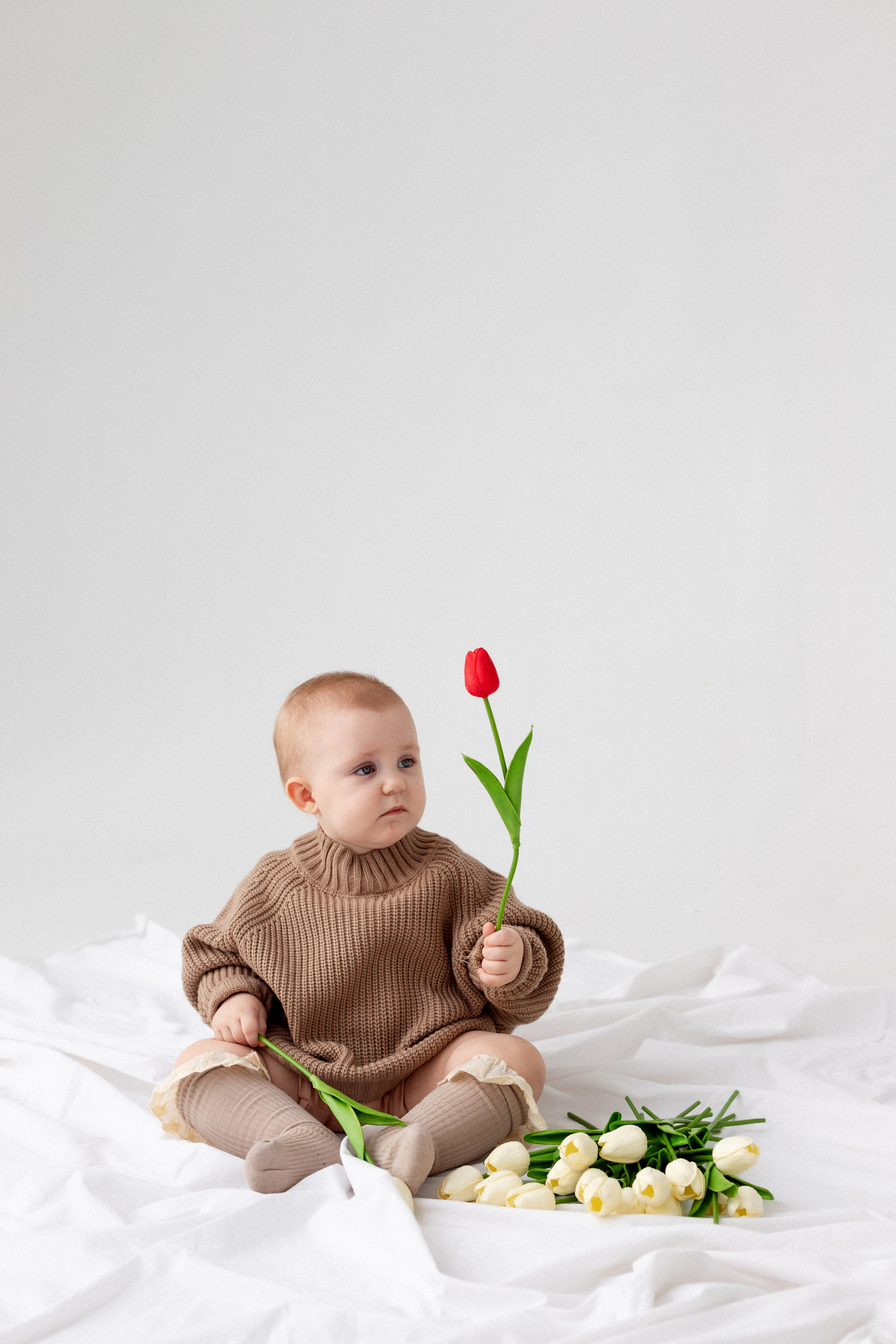 . Фотограф в Волгограде и Москве Алина Галушкина