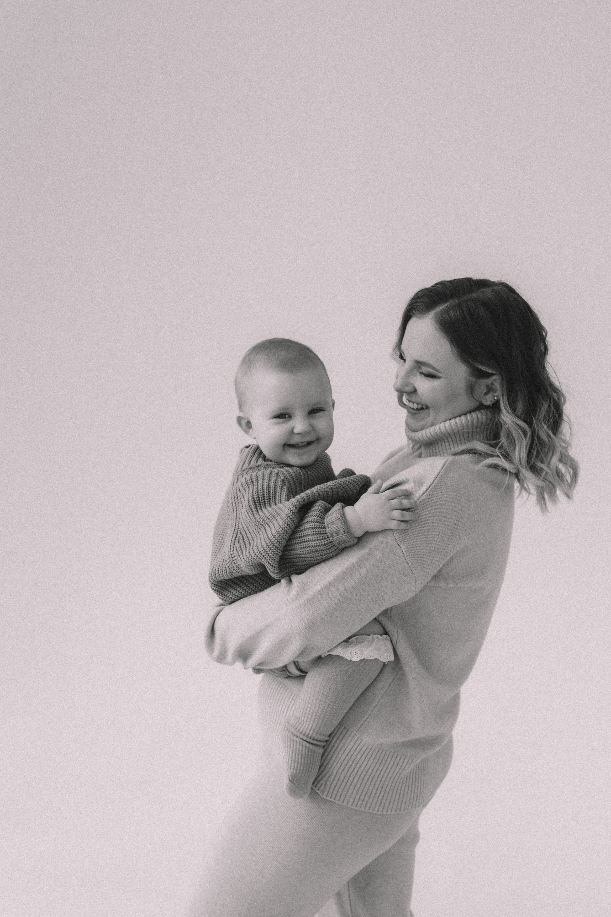 . Фотограф в Волгограде и Москве Алина Галушкина