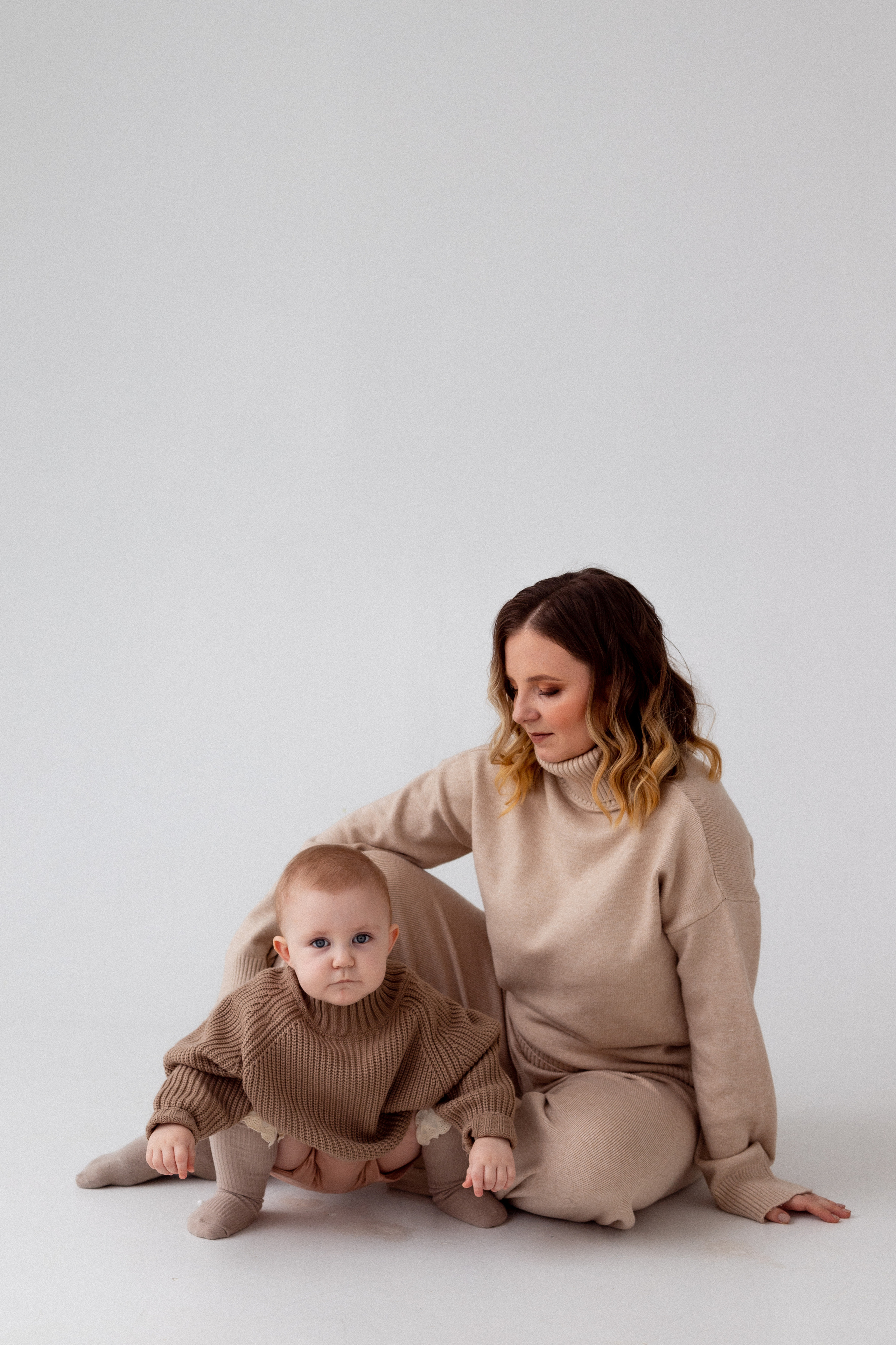 . Фотограф в Волгограде и Москве Алина Галушкина