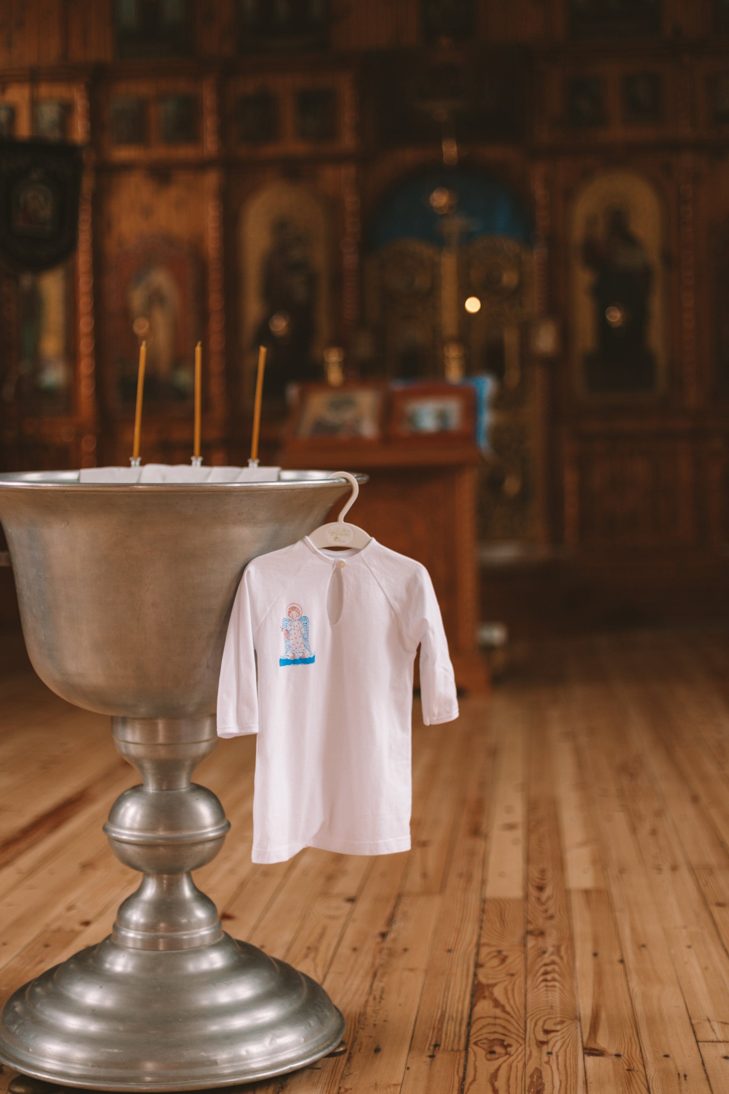 . Фотограф в Волгограде и Москве Алина Галушкина