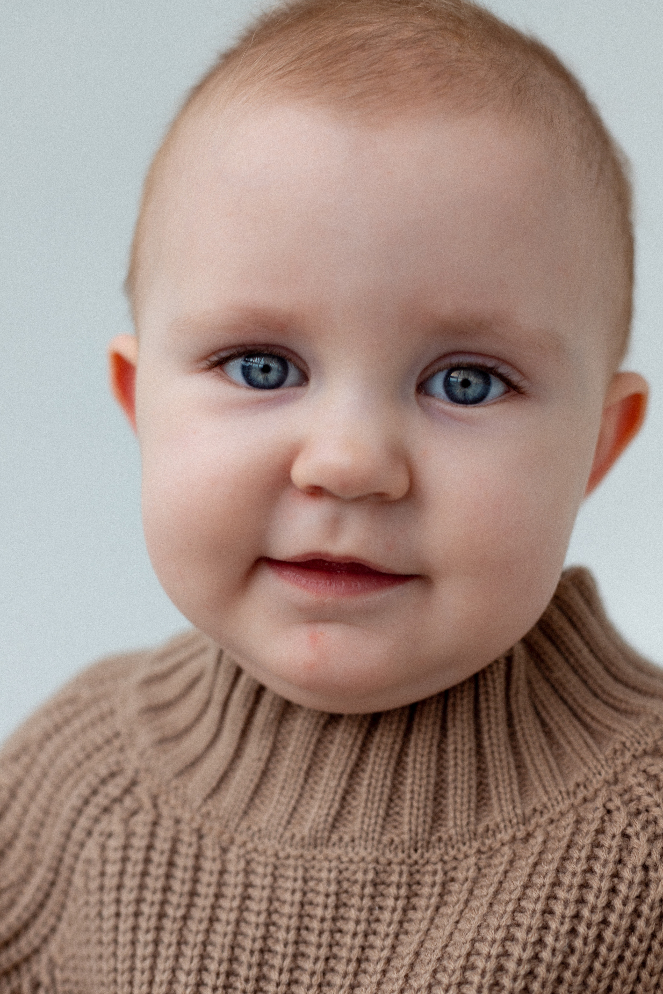 . Фотограф в Волгограде и Москве Алина Галушкина