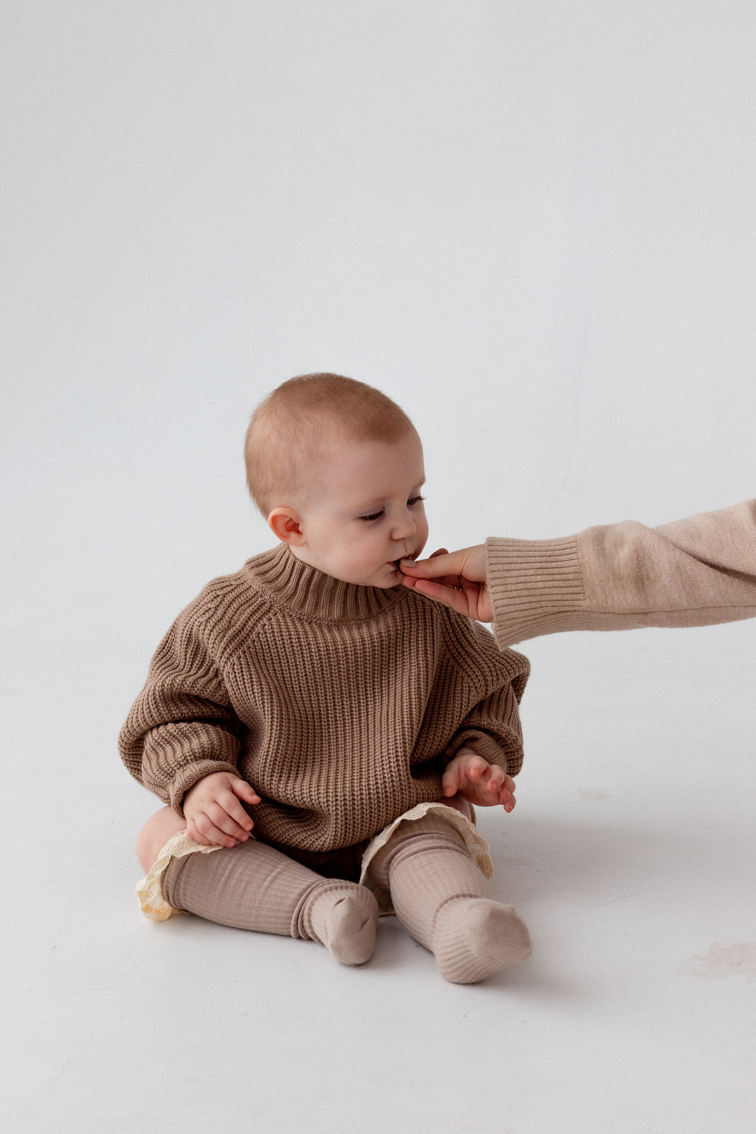 . Фотограф в Волгограде и Москве Алина Галушкина