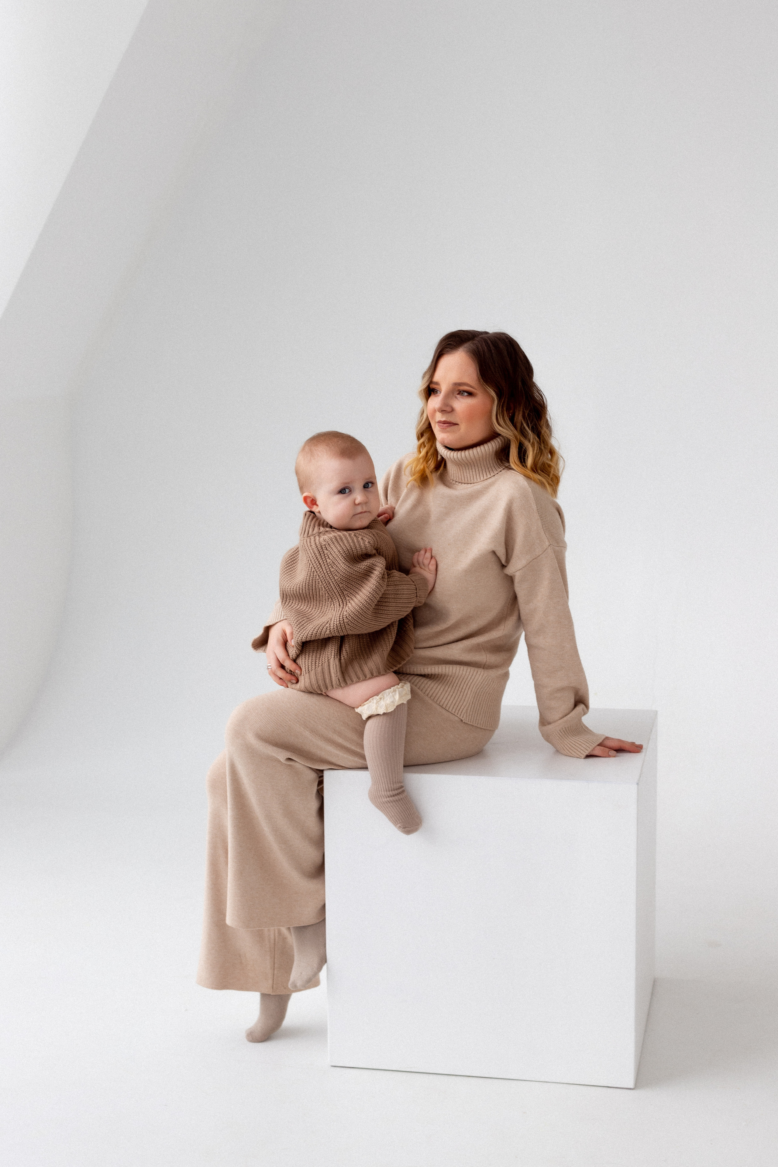 . Фотограф в Волгограде и Москве Алина Галушкина