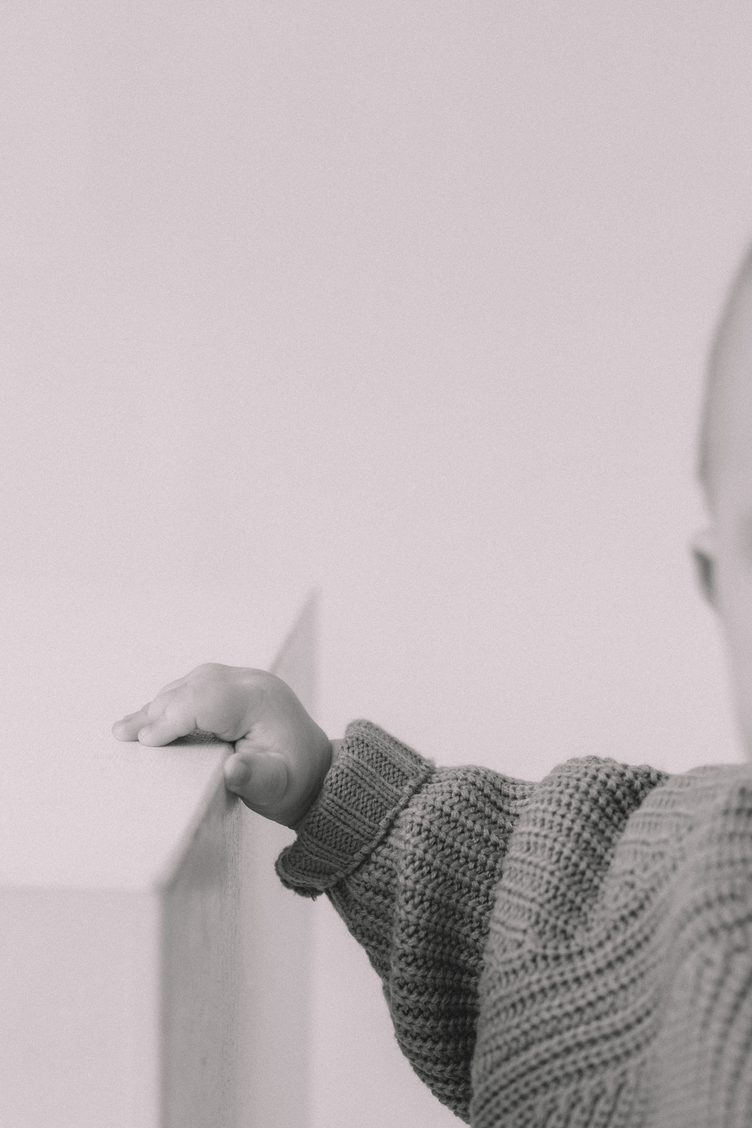 . Фотограф в Волгограде и Москве Алина Галушкина