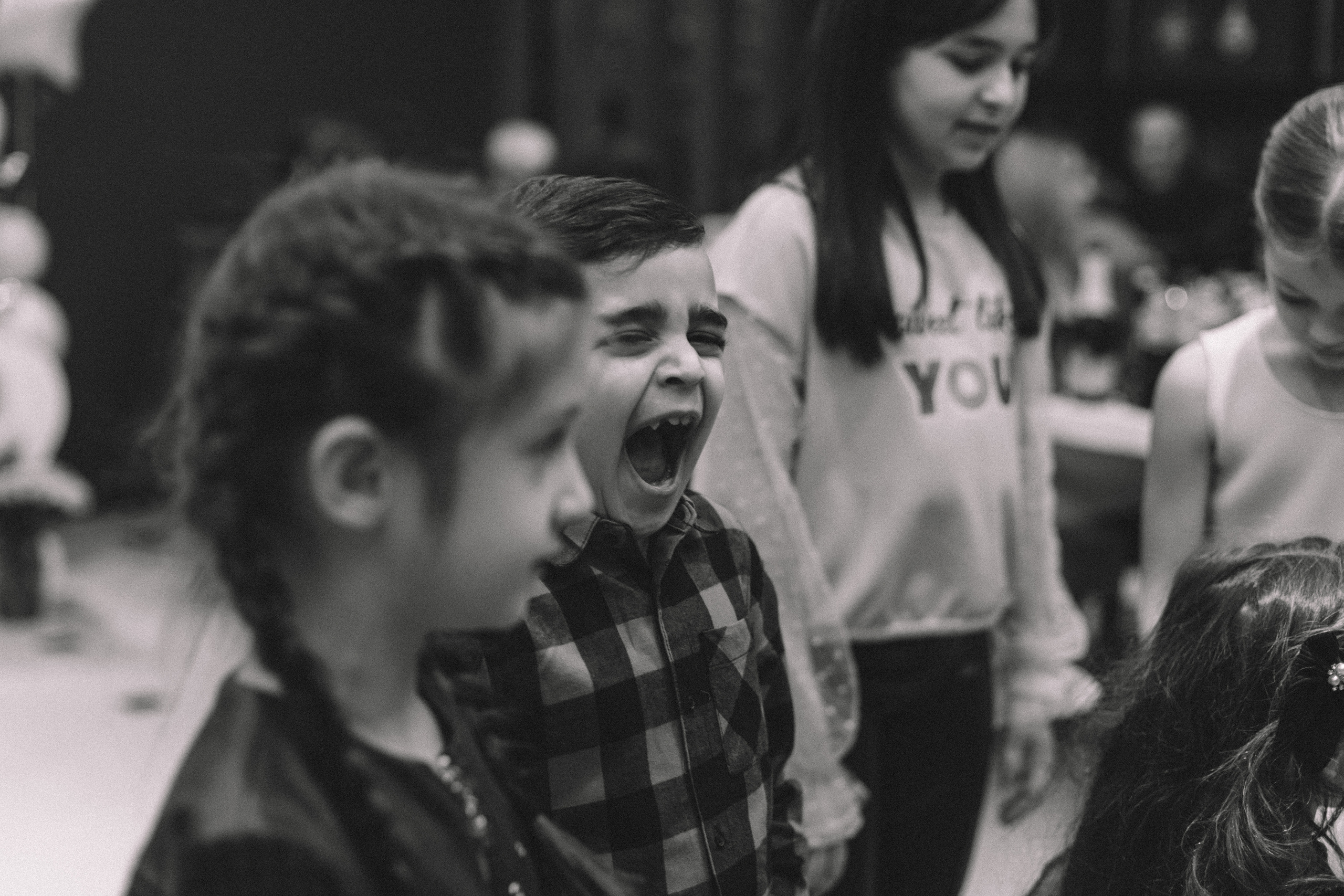 Happy B-Day PARTY. Фотограф в Волгограде и Москве Алина Галушкина