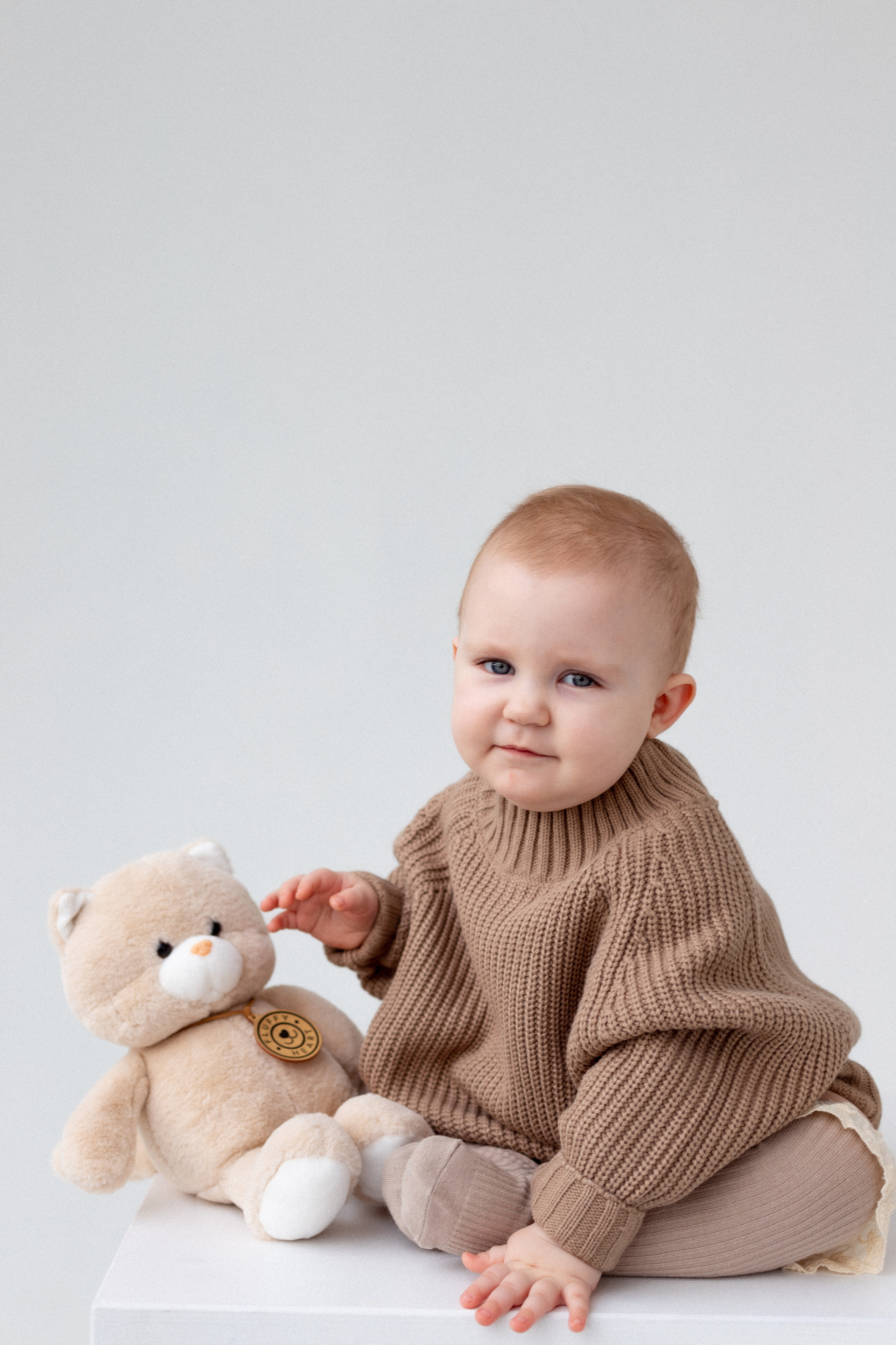 . Фотограф в Волгограде и Москве Алина Галушкина