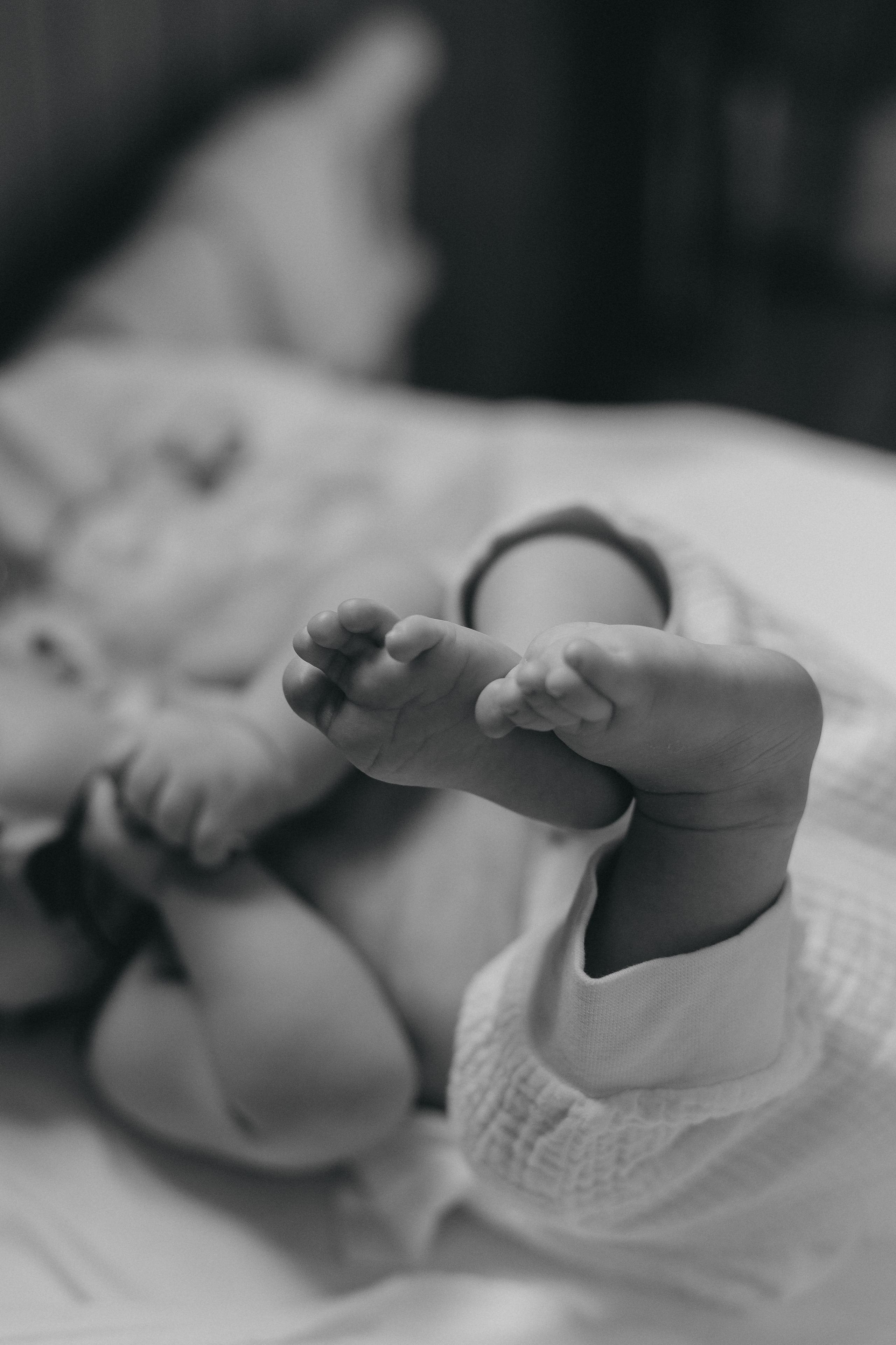 Храм Святителя Николая Чудотворца. Фотограф в Волгограде и Москве Алина Галушкина