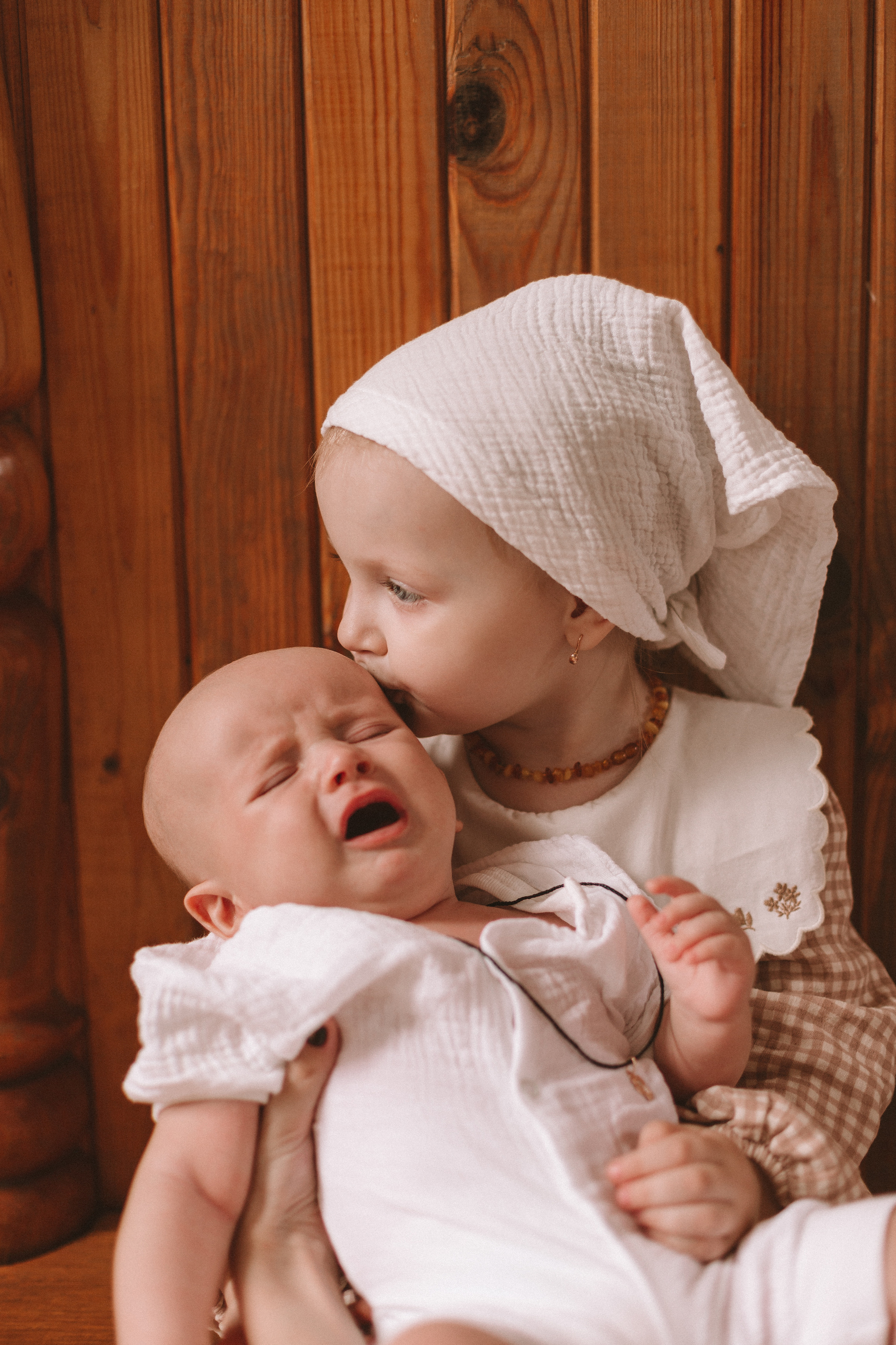 Храм Святителя Николая Чудотворца. Фотограф в Волгограде и Москве Алина Галушкина