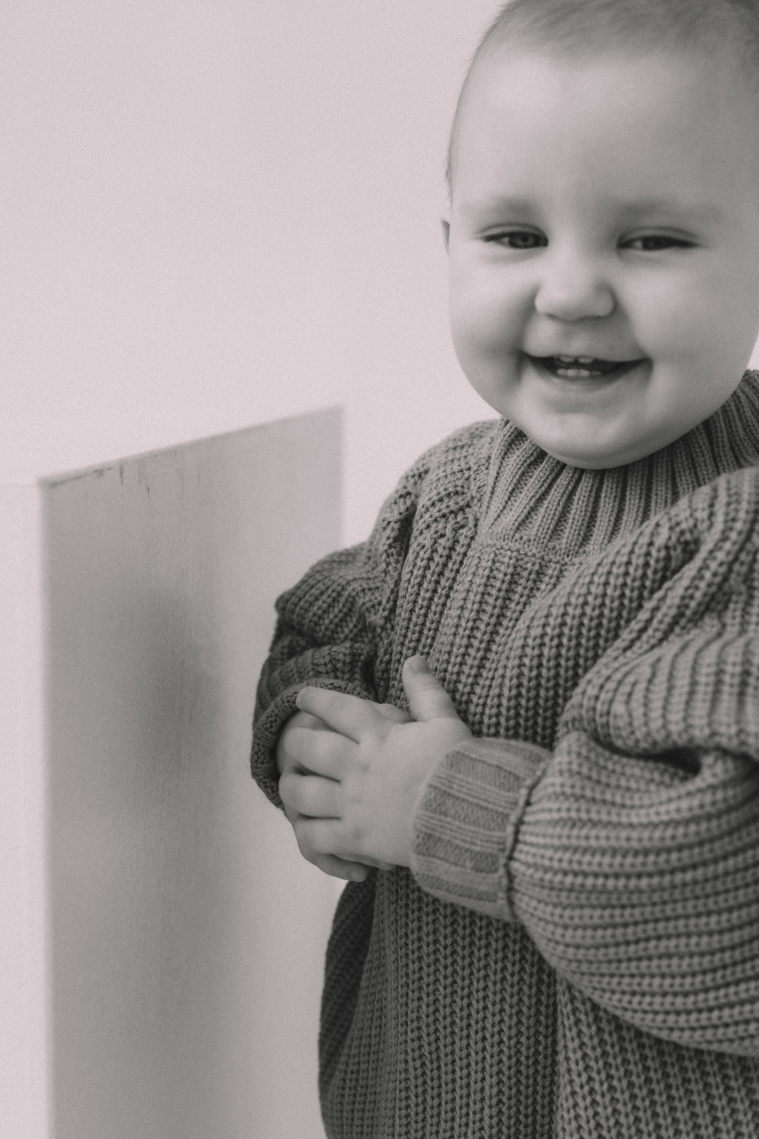 . Фотограф в Волгограде и Москве Алина Галушкина