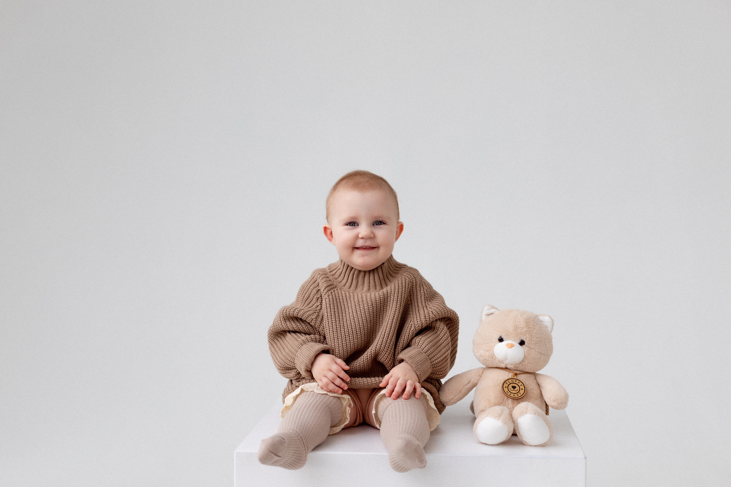 . Фотограф в Волгограде и Москве Алина Галушкина