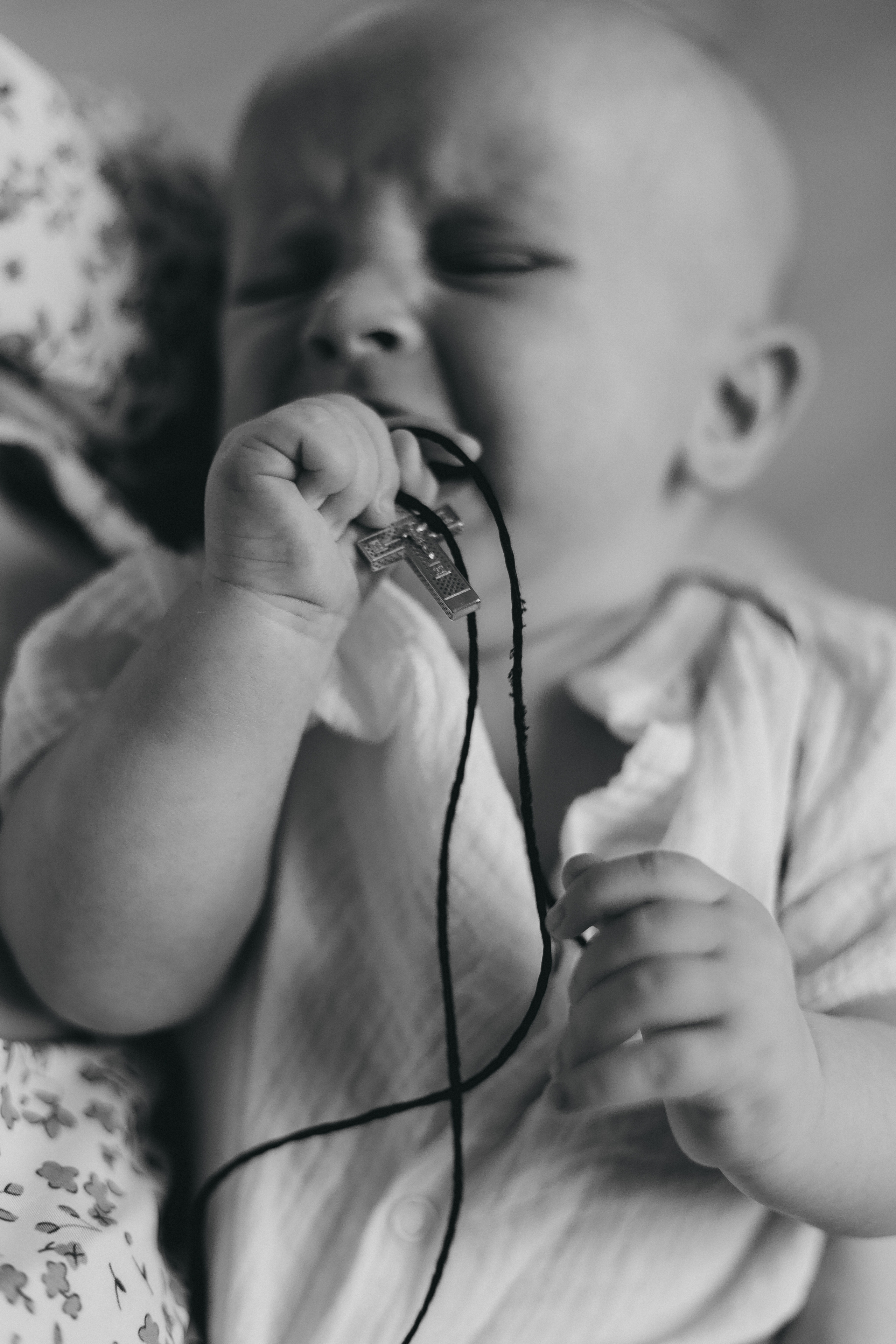 Храм Святителя Николая Чудотворца. Фотограф в Волгограде и Москве Алина Галушкина