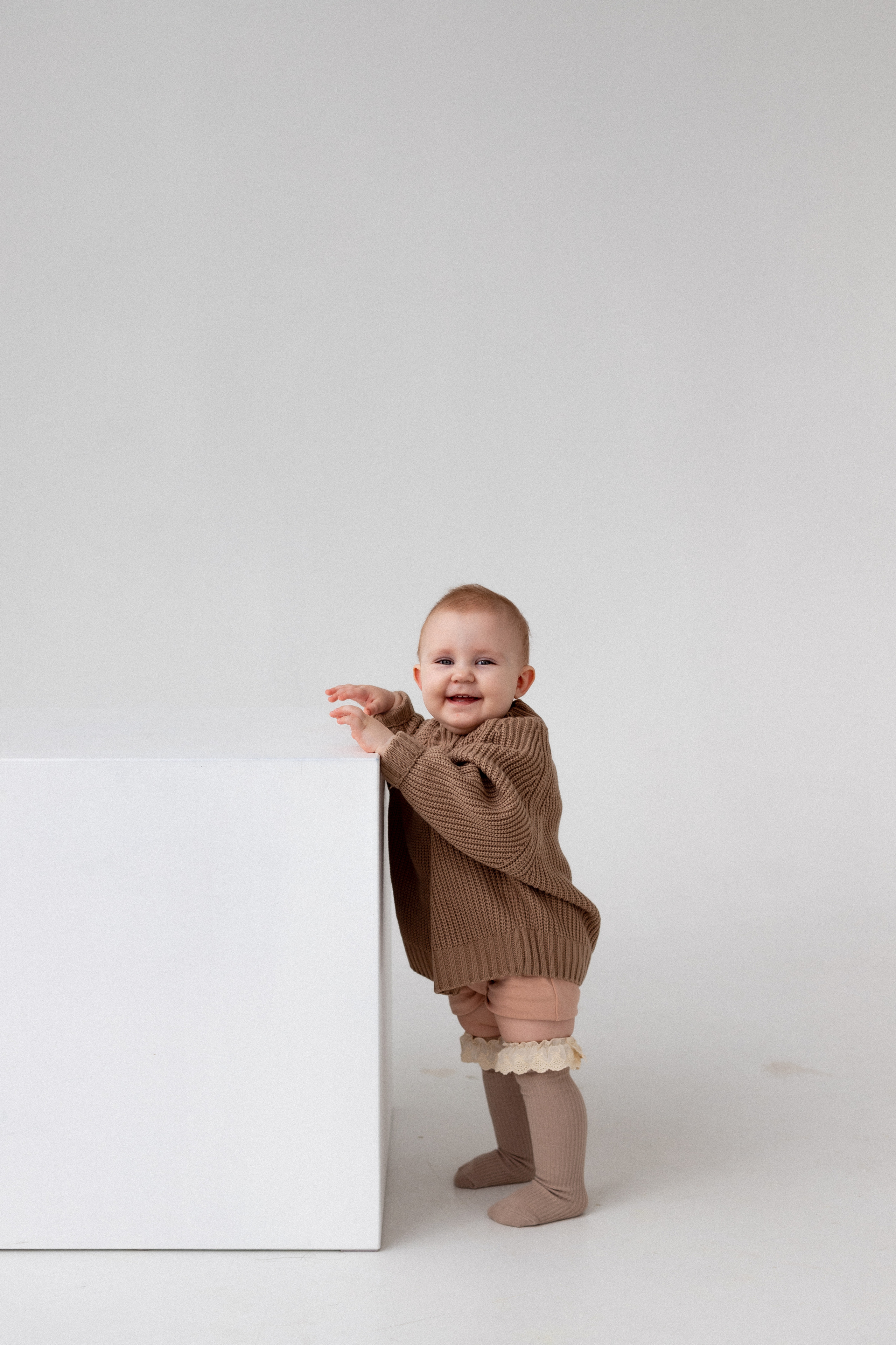 . Фотограф в Волгограде и Москве Алина Галушкина