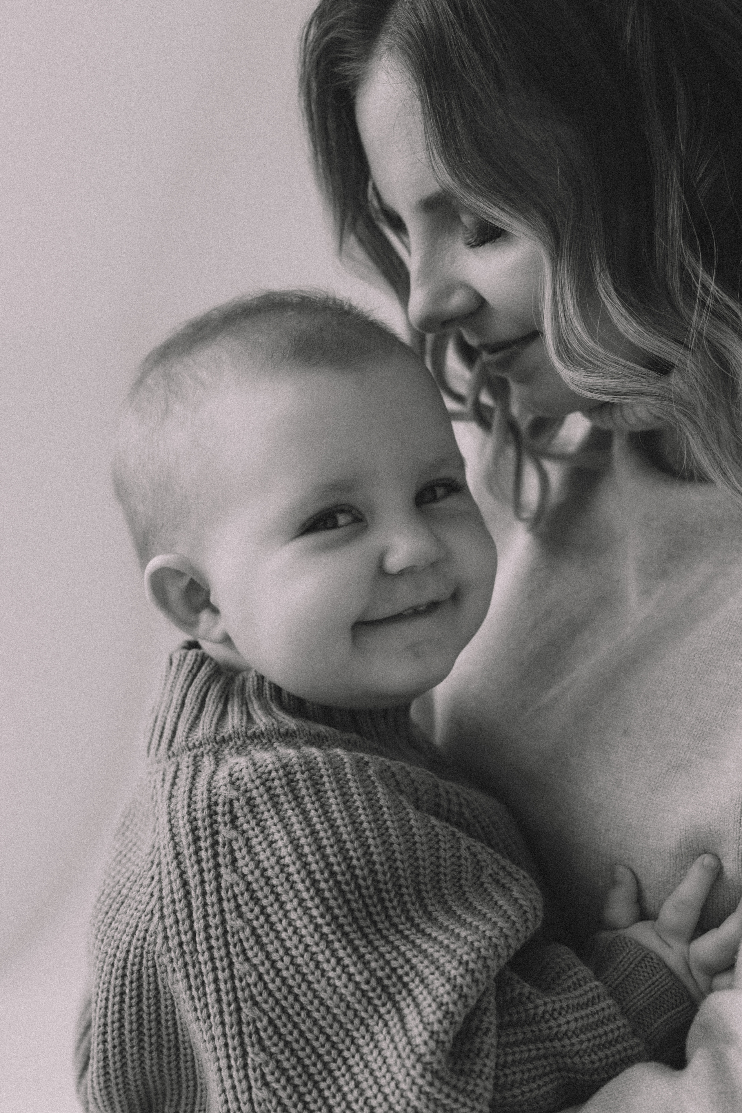 . Фотограф в Волгограде и Москве Алина Галушкина