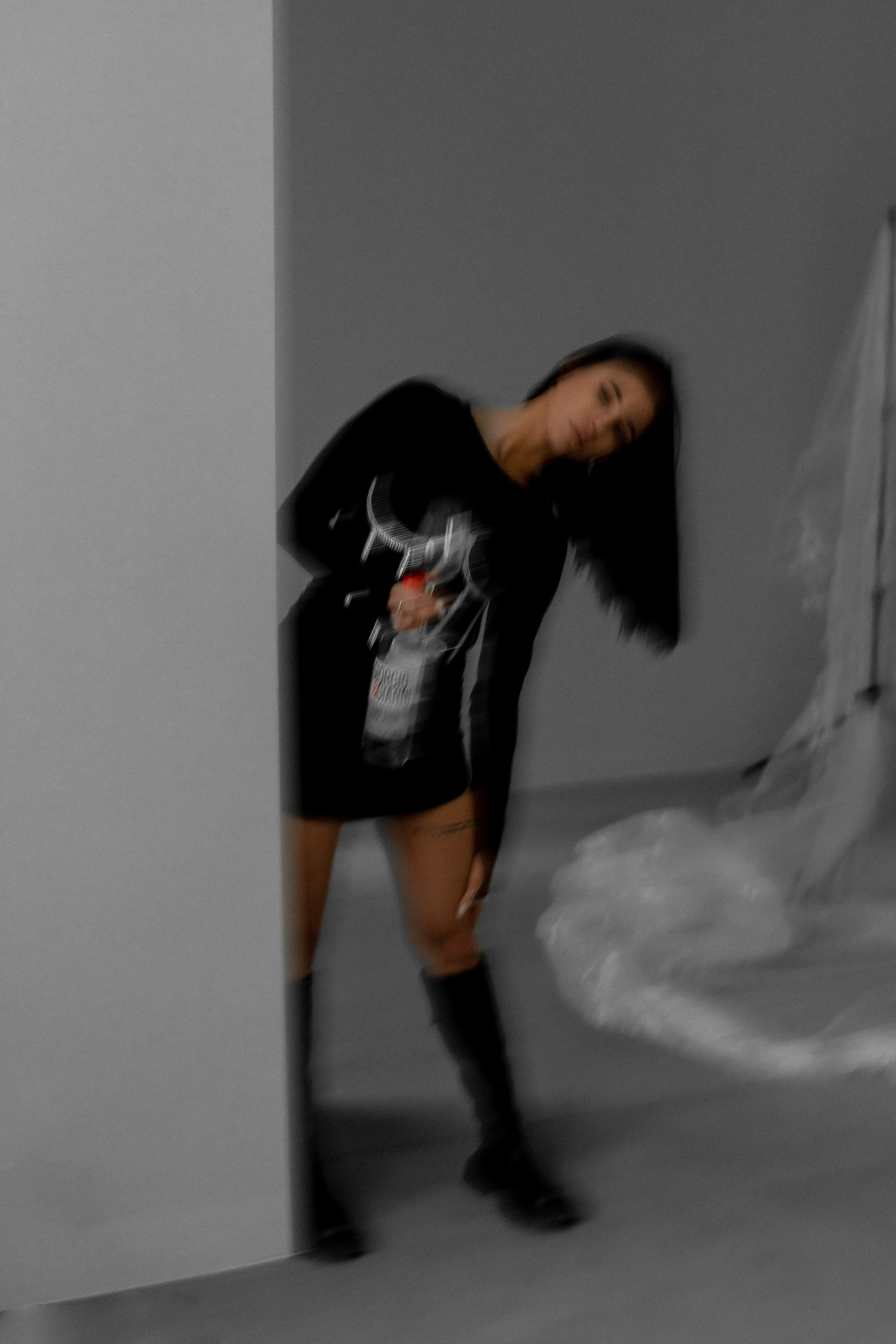 14 февраля. Фотограф в Волгограде и Москве Алина Галушкина