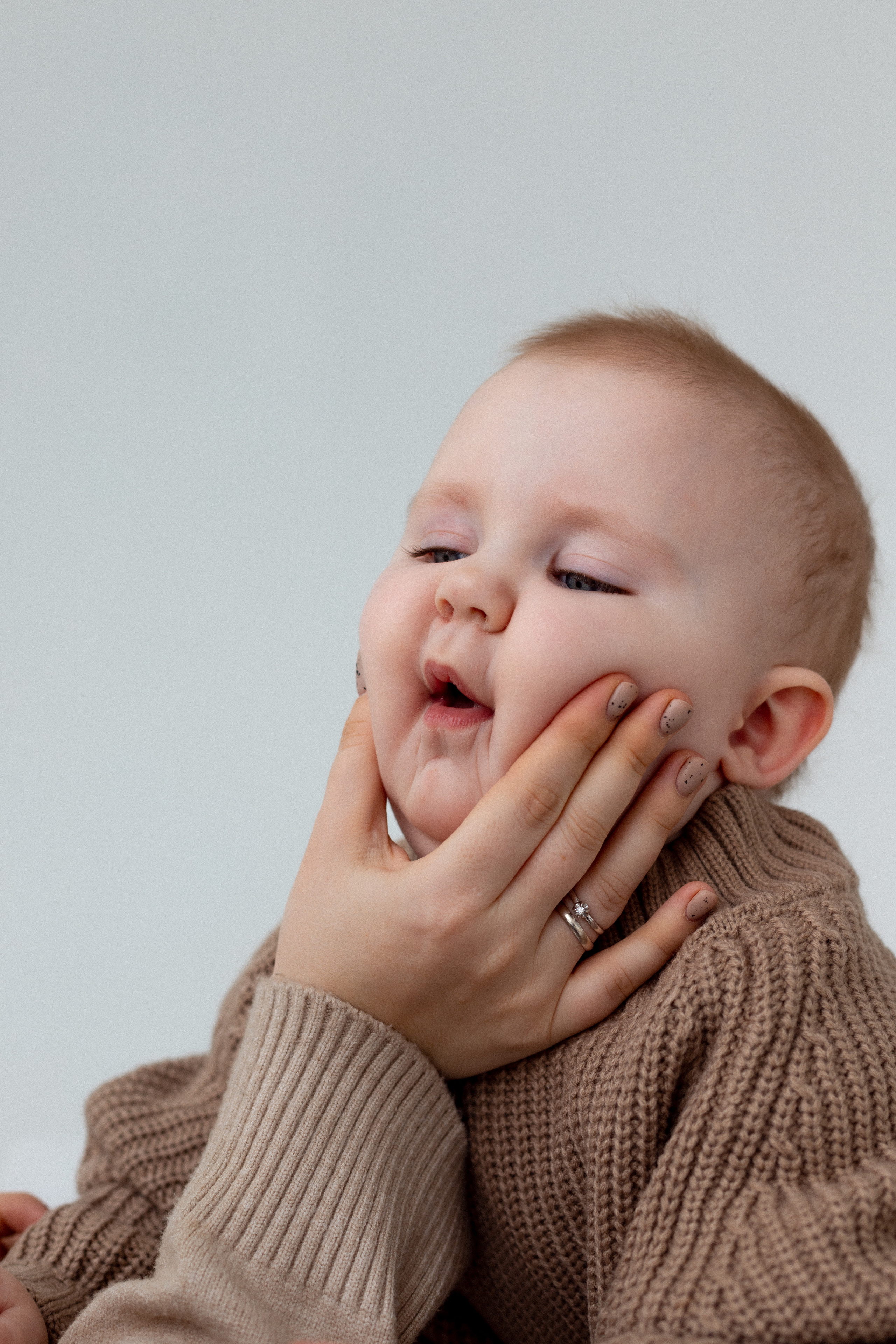 . Фотограф в Волгограде и Москве Алина Галушкина