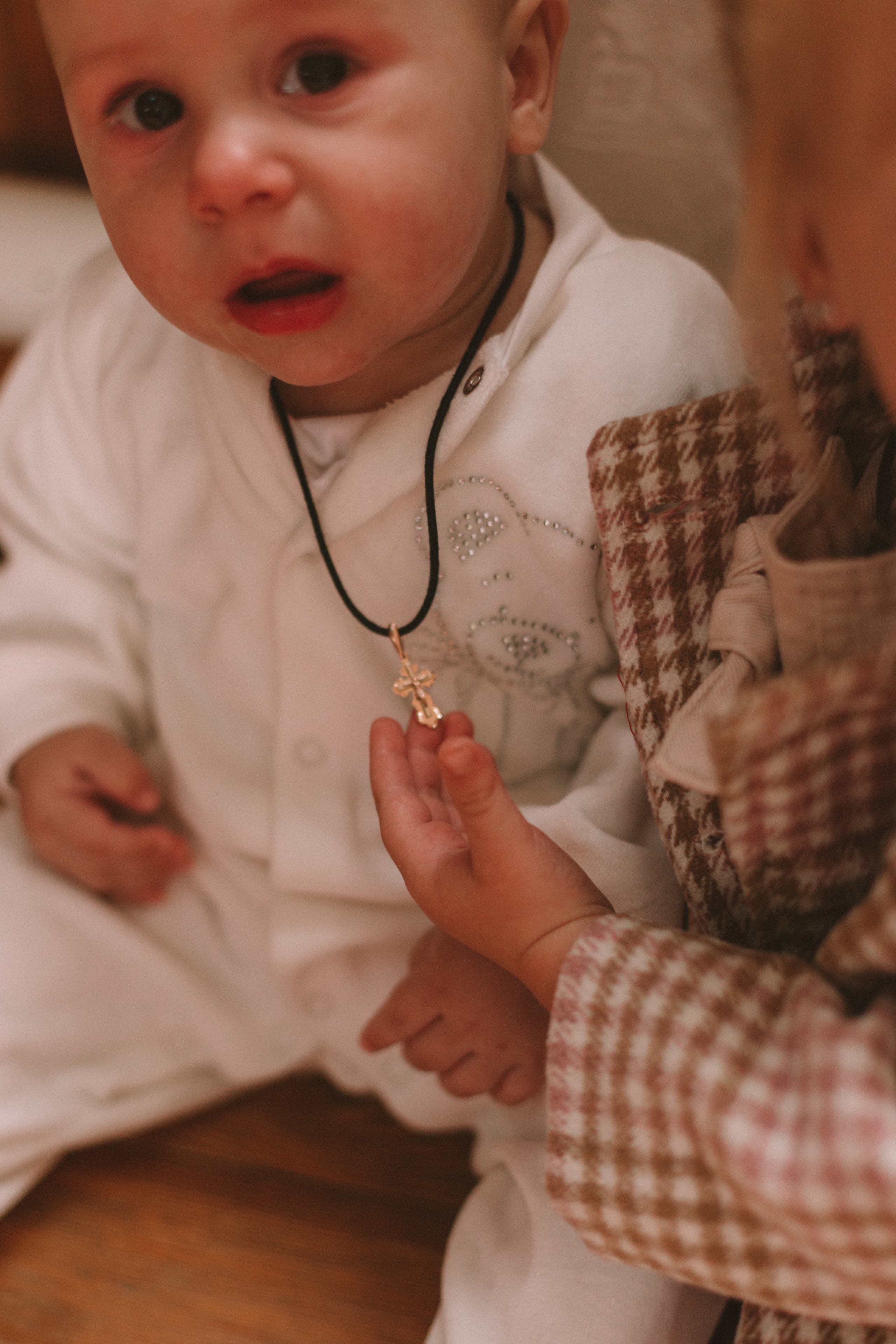 . Фотограф в Волгограде и Москве Алина Галушкина