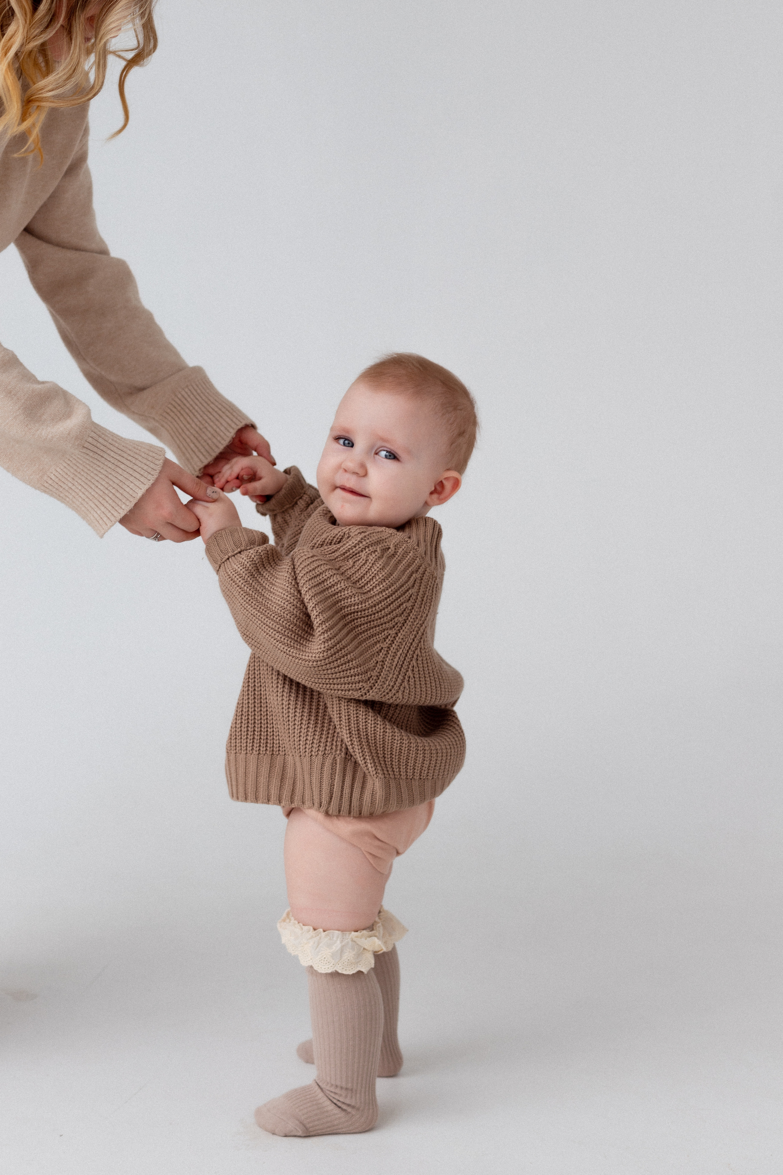 . Фотограф в Волгограде и Москве Алина Галушкина