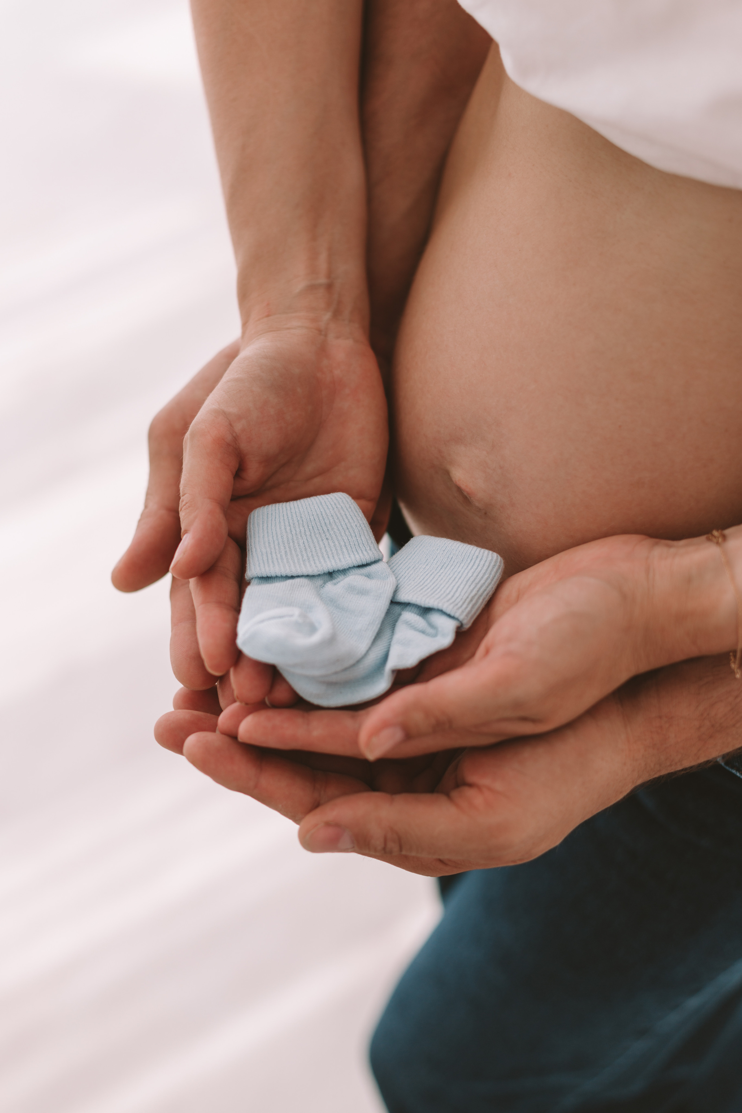 . Фотограф в Волгограде и Москве Алина Галушкина