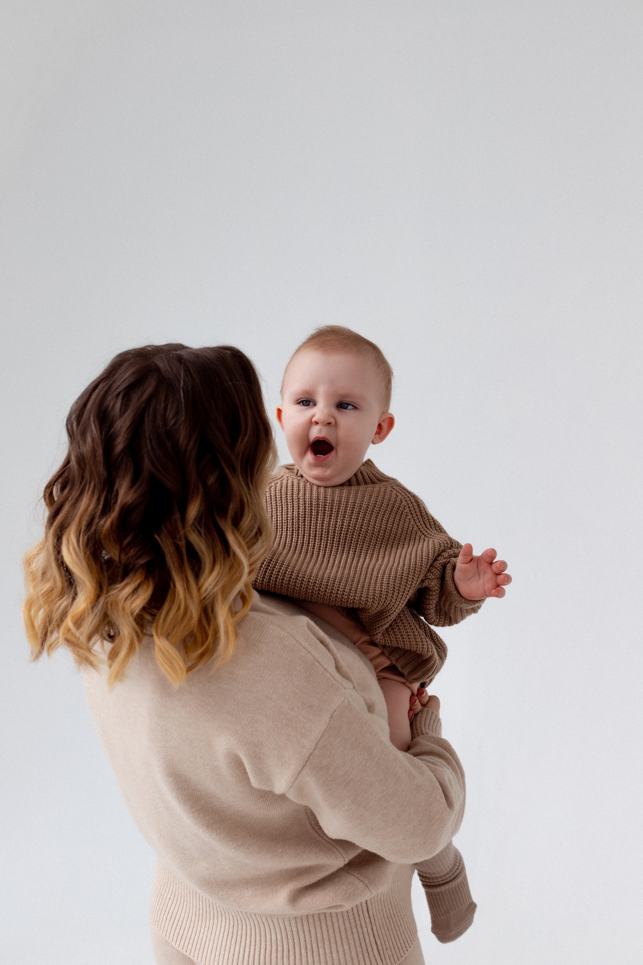 . Фотограф в Волгограде и Москве Алина Галушкина