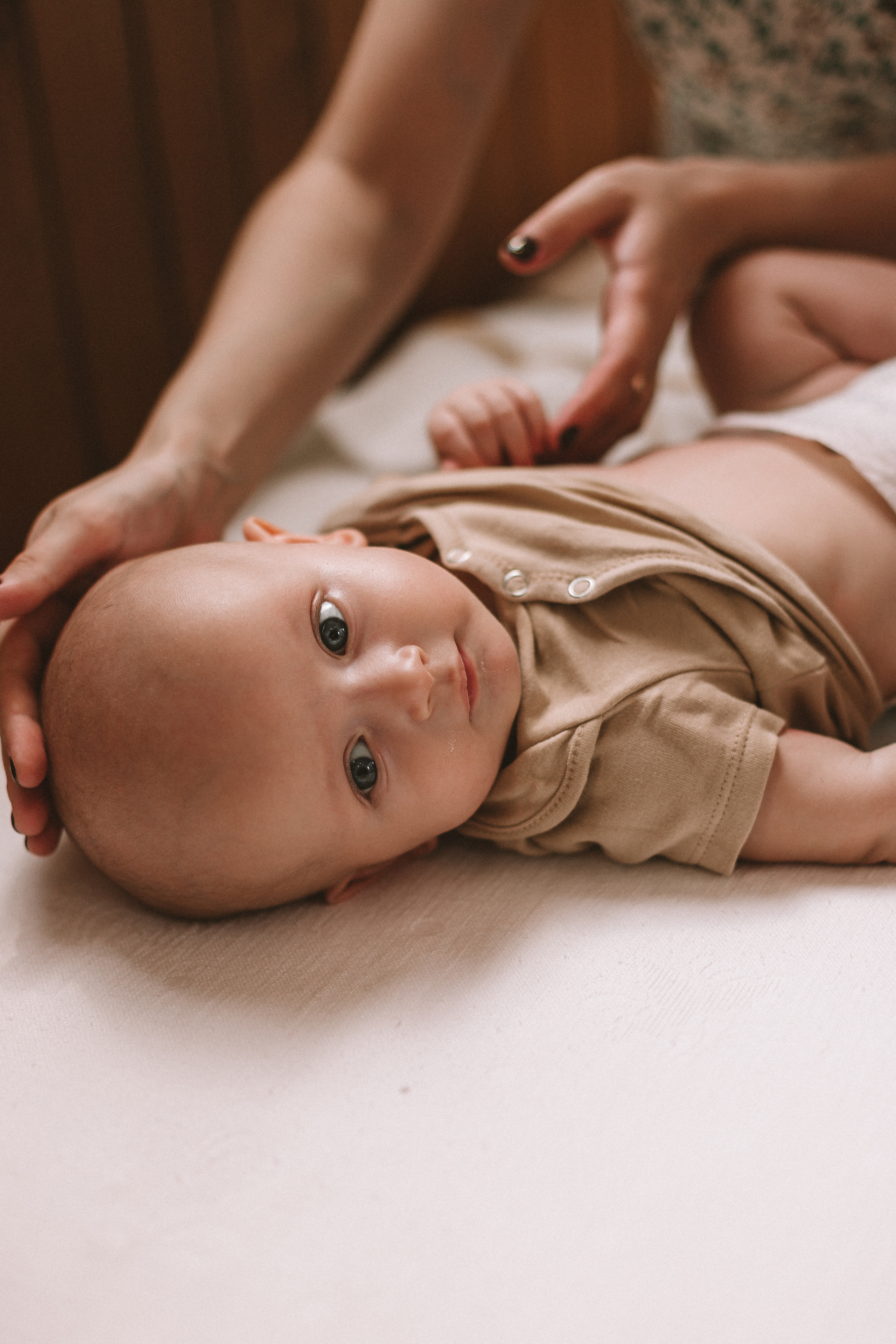 Храм Святителя Николая Чудотворца. Фотограф в Волгограде и Москве Алина Галушкина
