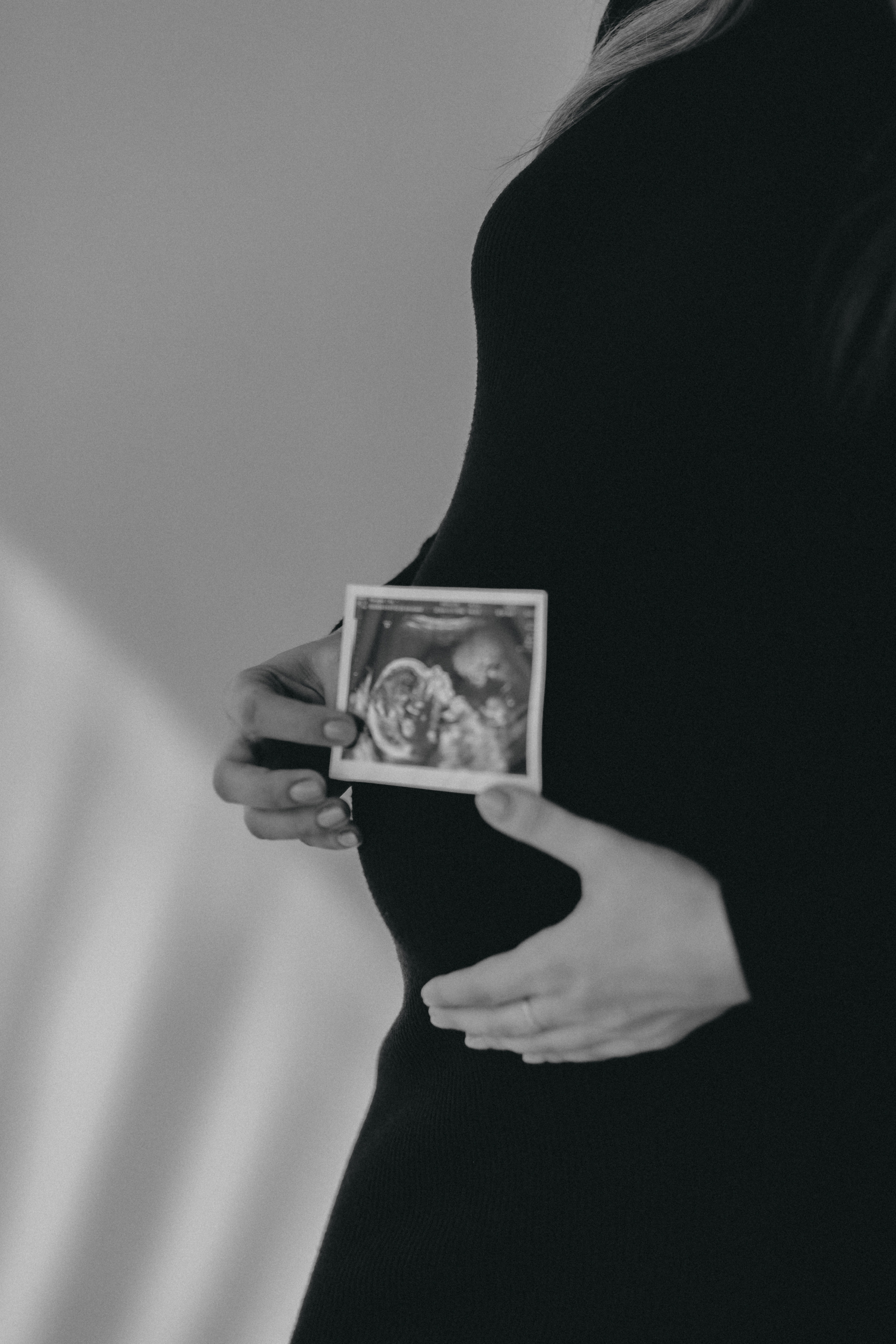 Татьяна. Фотограф в Волгограде и Москве Алина Галушкина