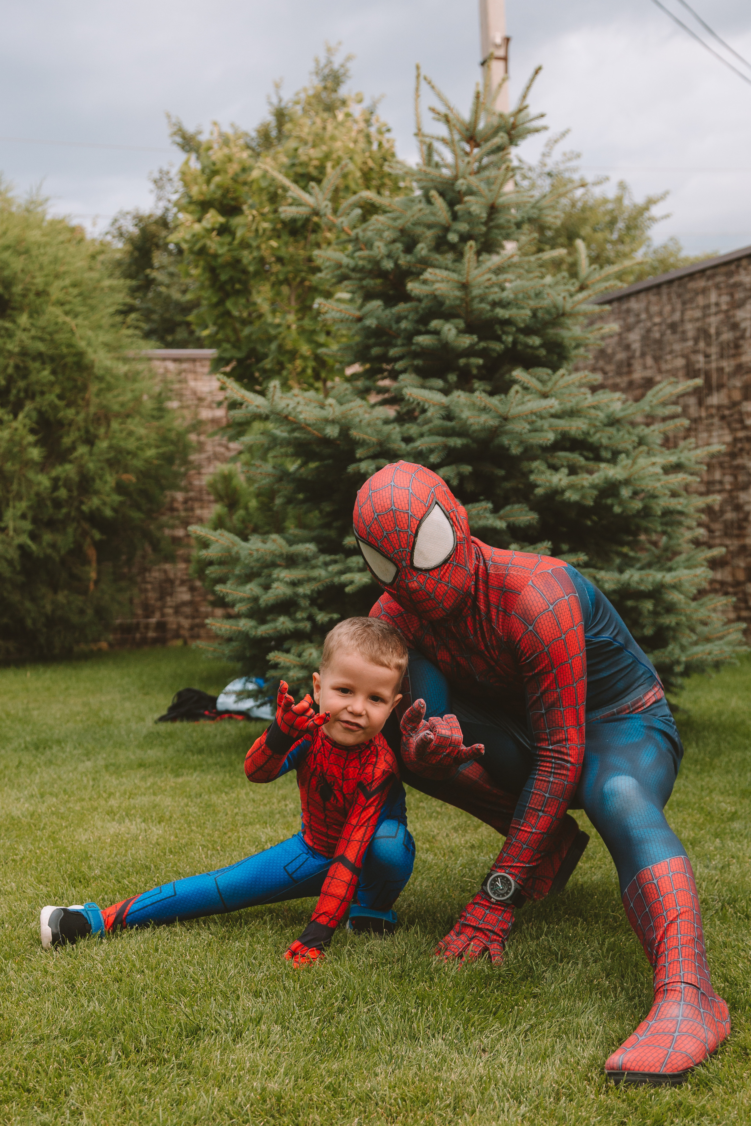 Happy B-Day PARTY in home. Фотограф в Волгограде и Москве Алина Галушкина