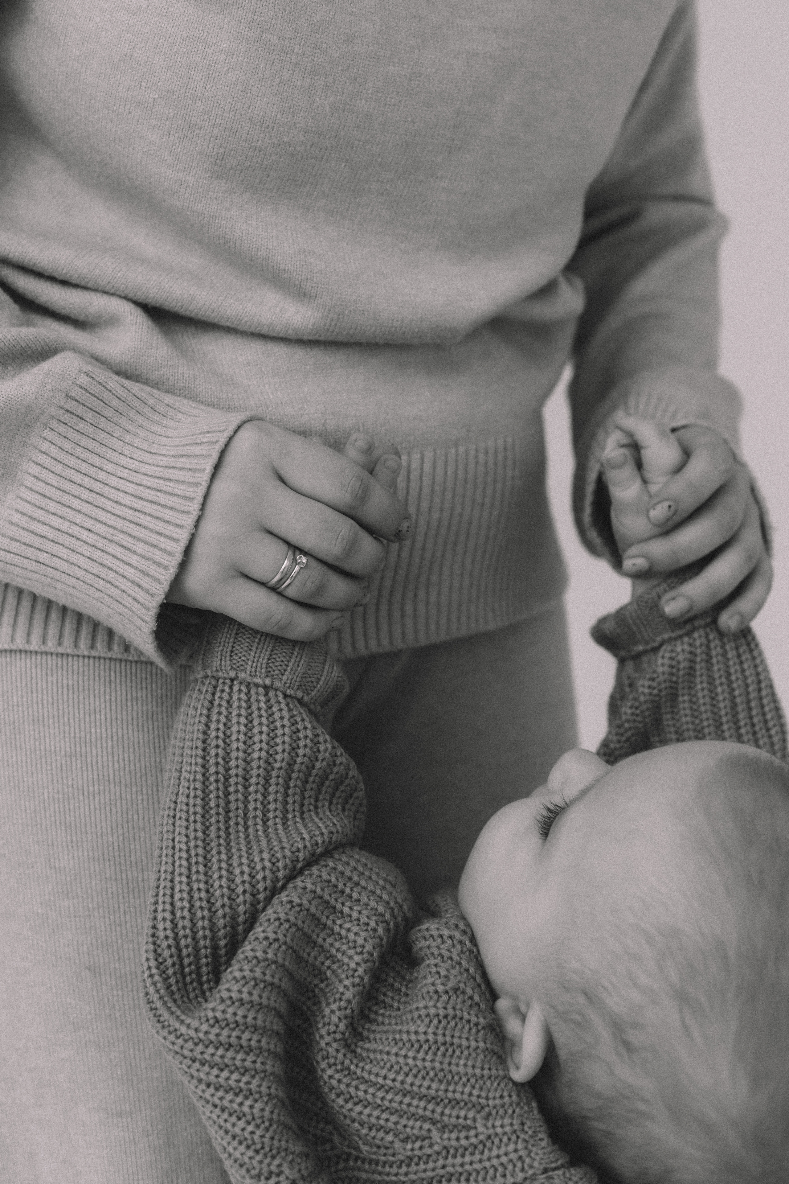 . Фотограф в Волгограде и Москве Алина Галушкина