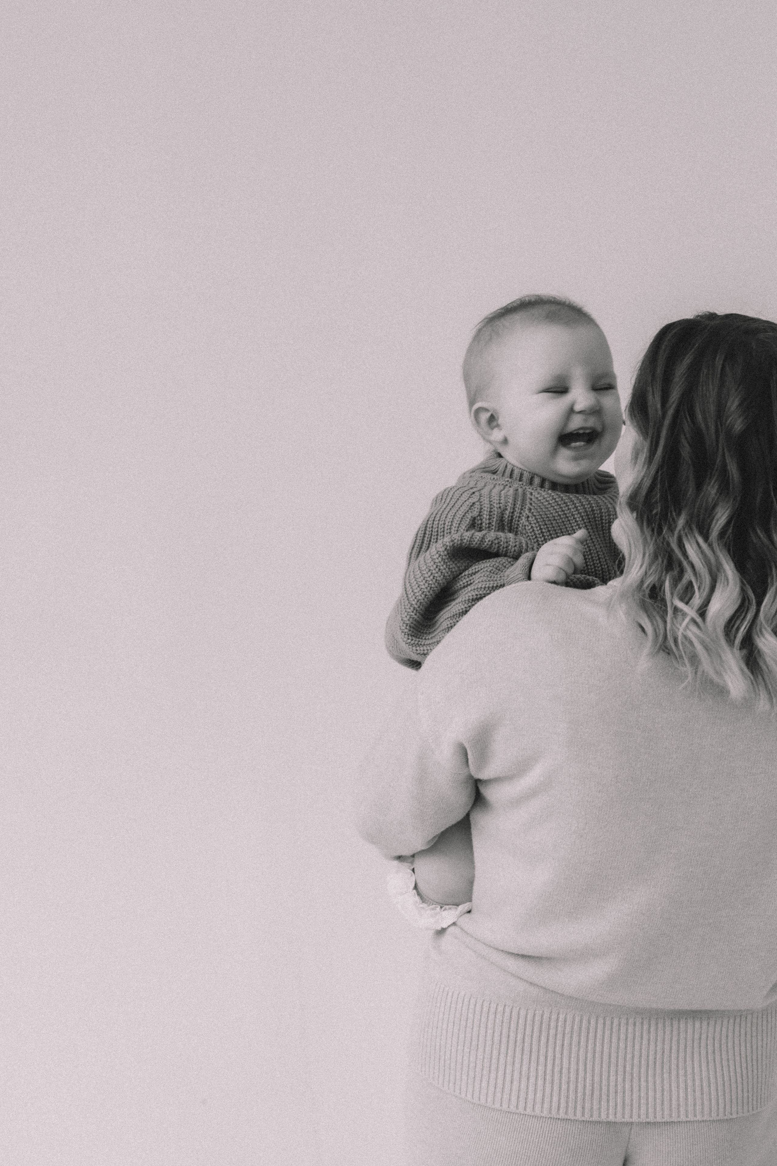 . Фотограф в Волгограде и Москве Алина Галушкина