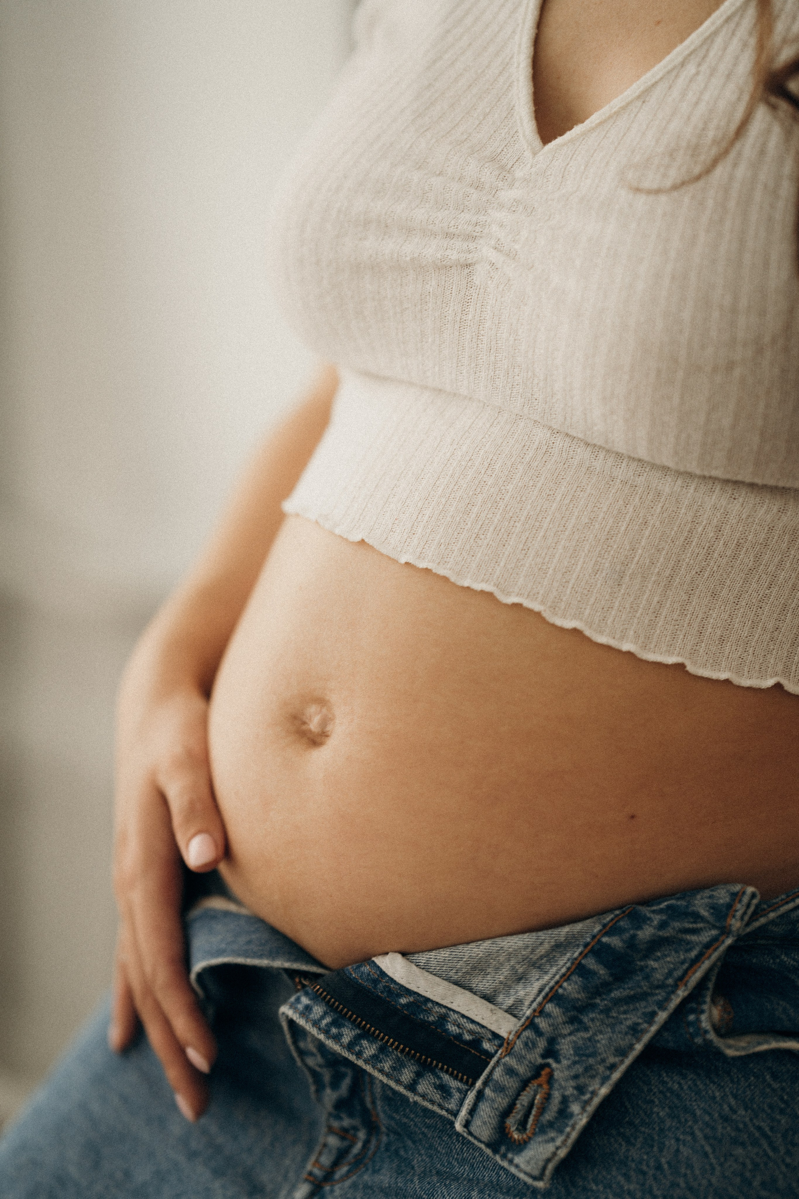 Наташа & Салават & Лёня. Свадебный и семейный фотограф в Москве Ксения Шведова