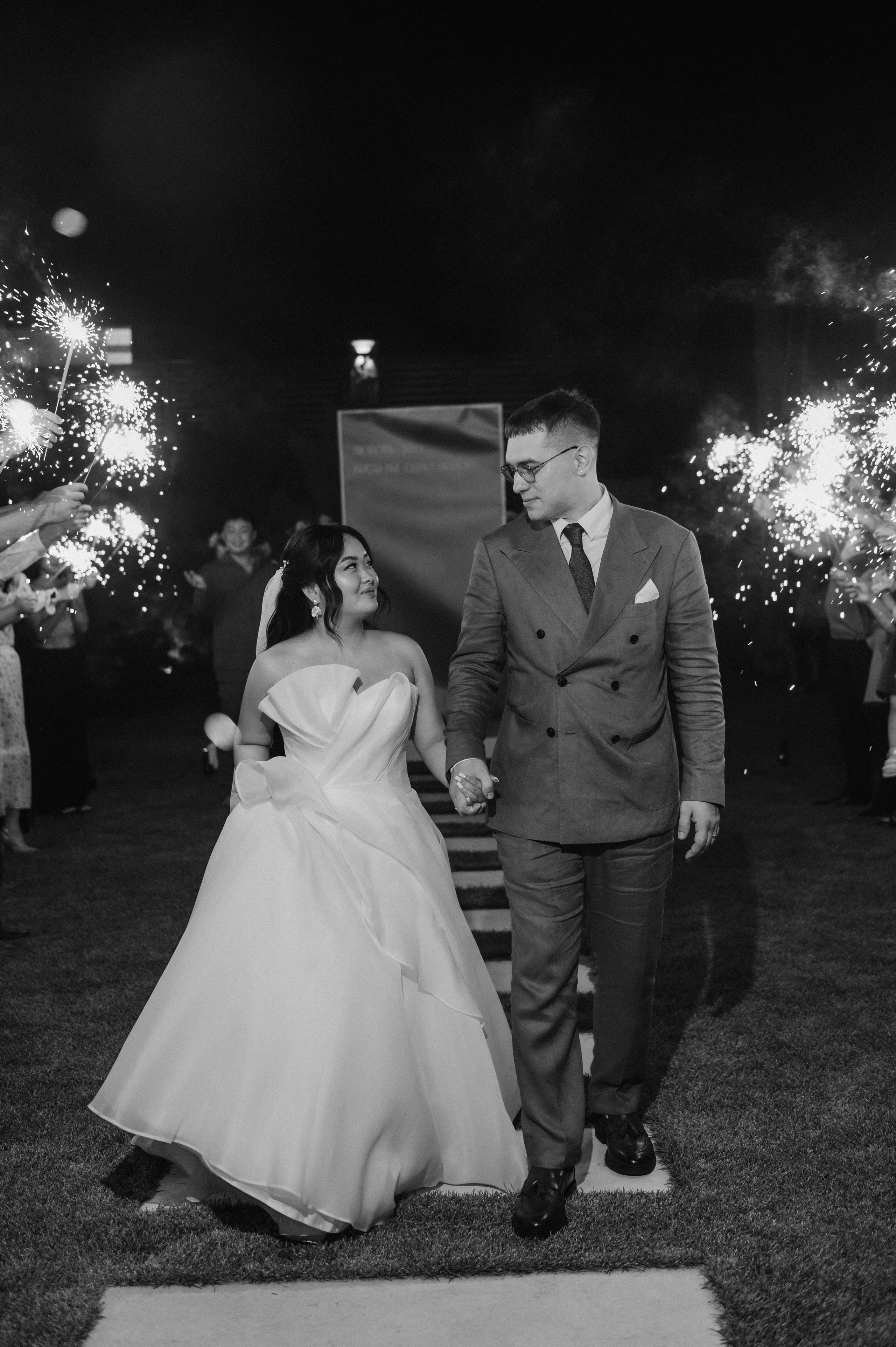 Андрей и Анастасия. Свадебный фотограф