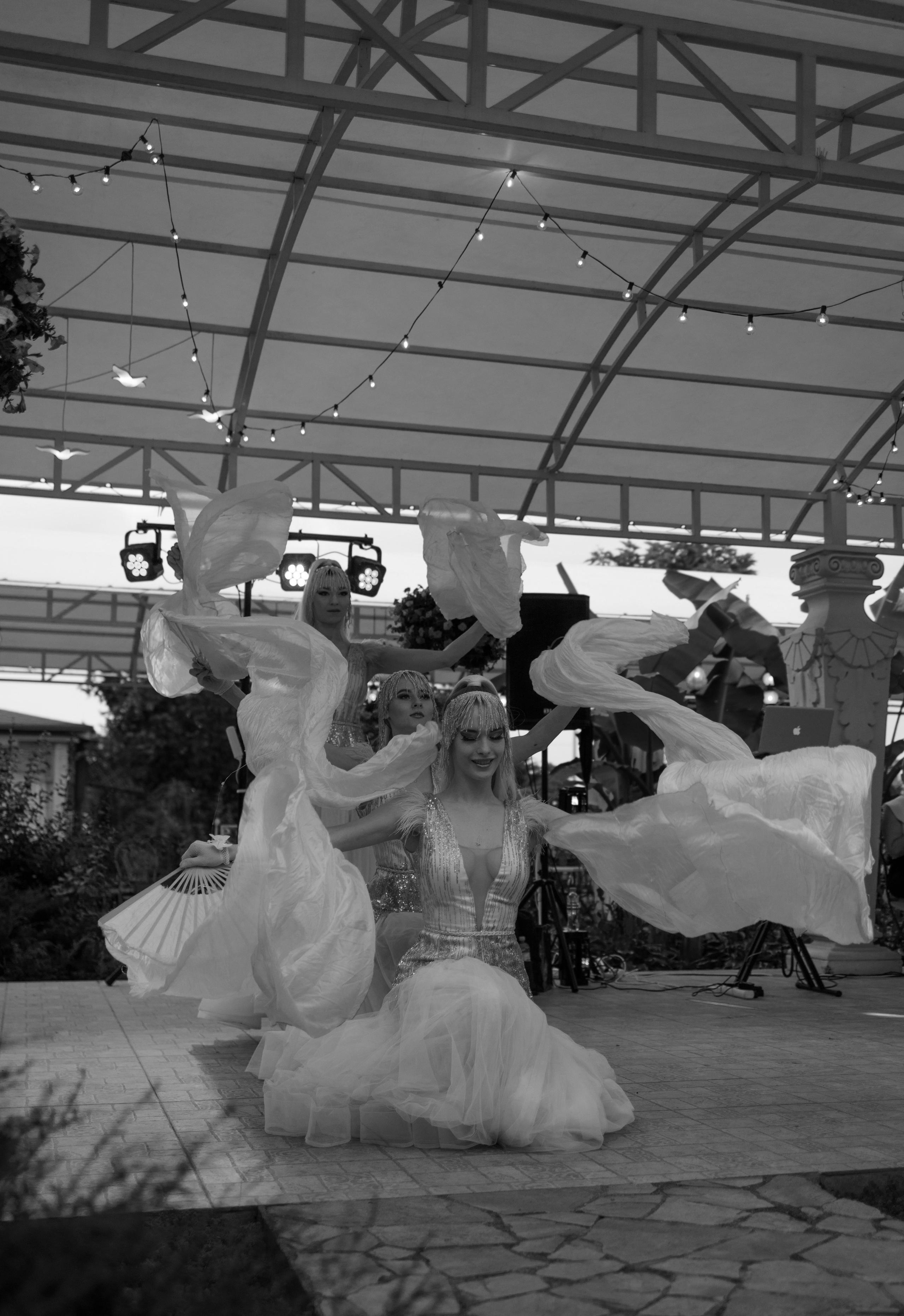 --. Фотограф Пятигорска Кисловодск Домбай Архыз