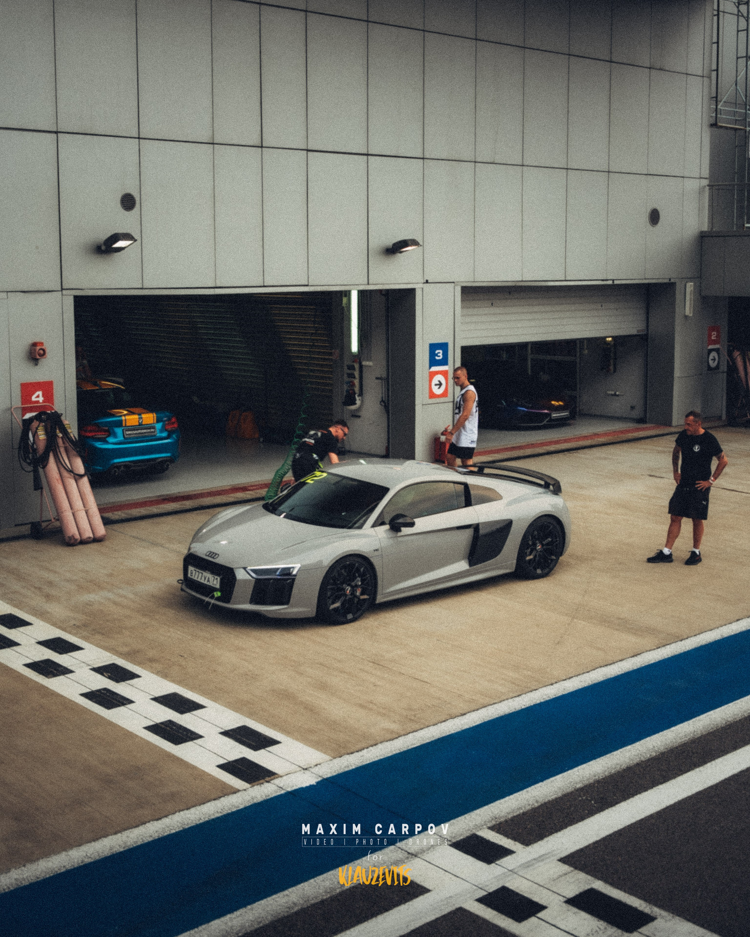 Фото и видео съемка мероприятий и бизнеса Воронеж
