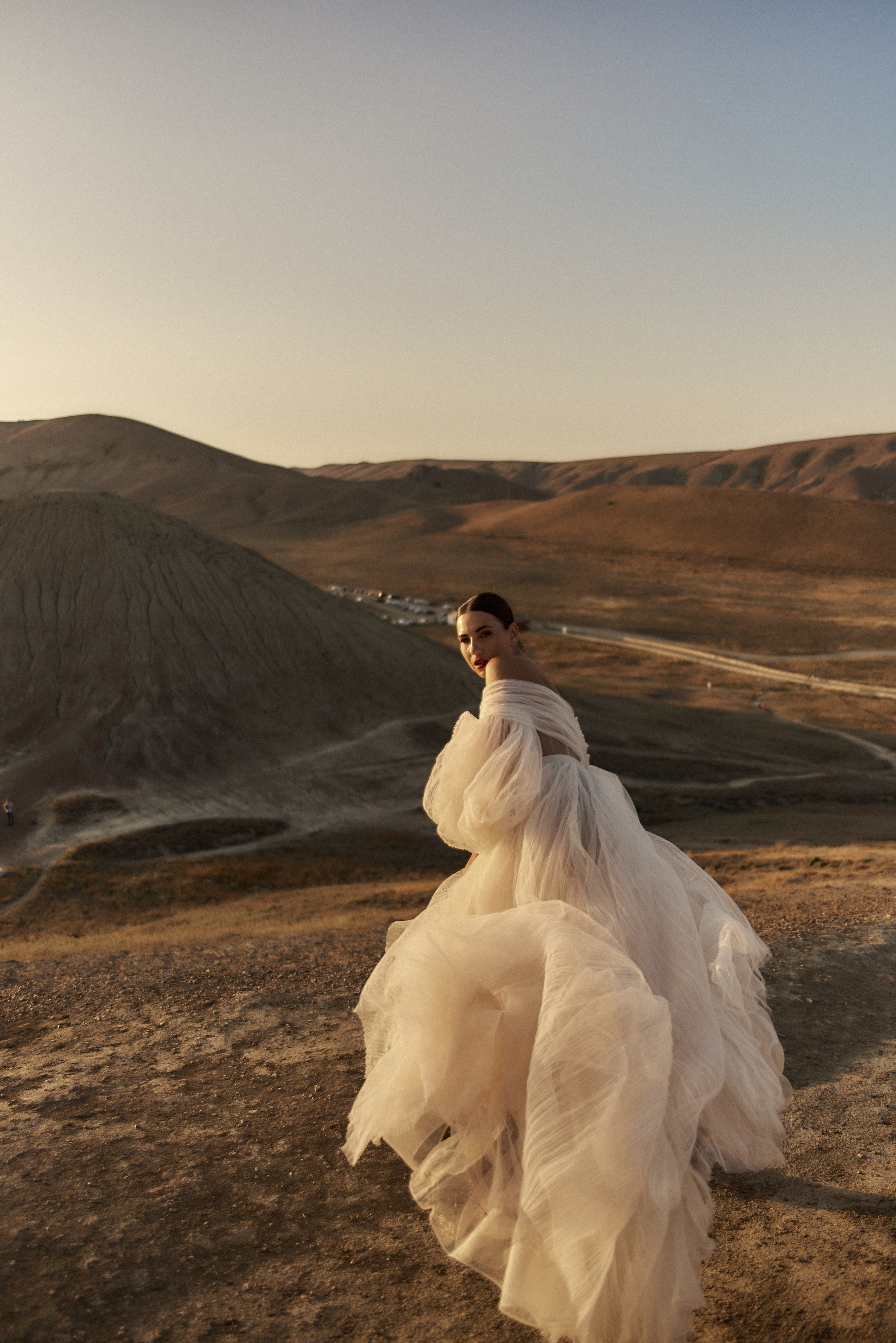 СВАДЕБНЫЕ. Фотограф Москва Александра Клименко